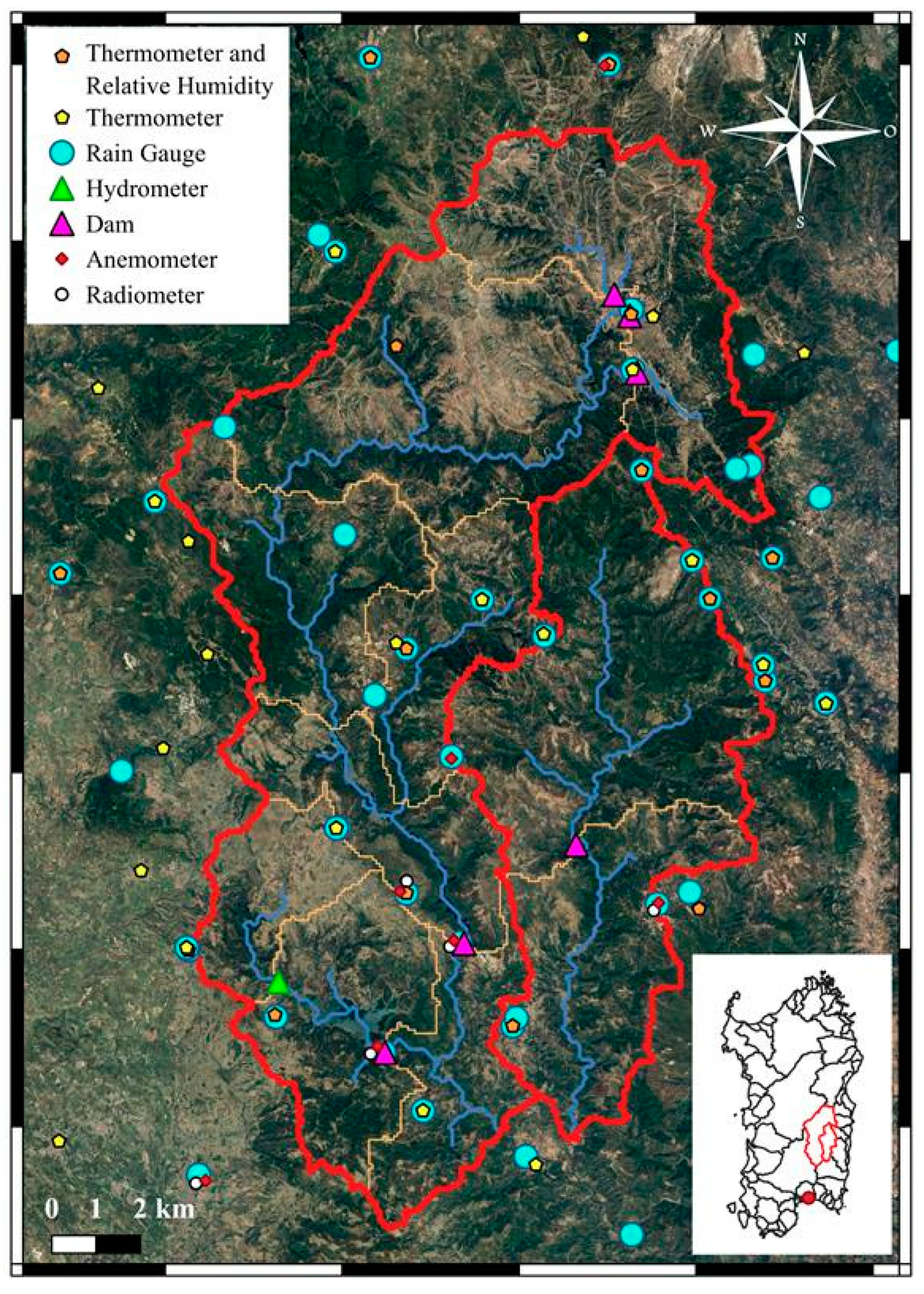 Hydrology 11 00200 g003