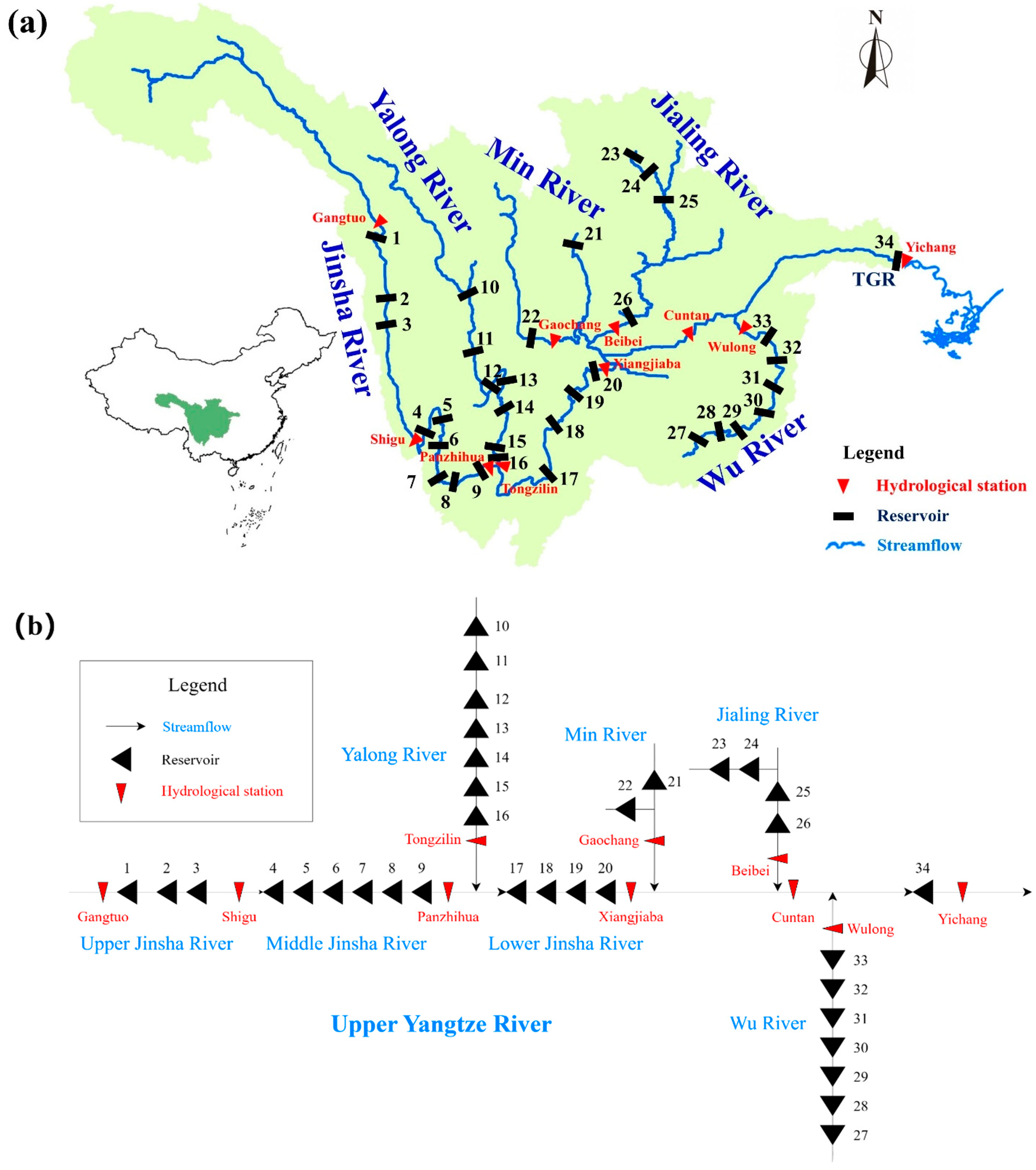 Hydrology 11 00203 g002