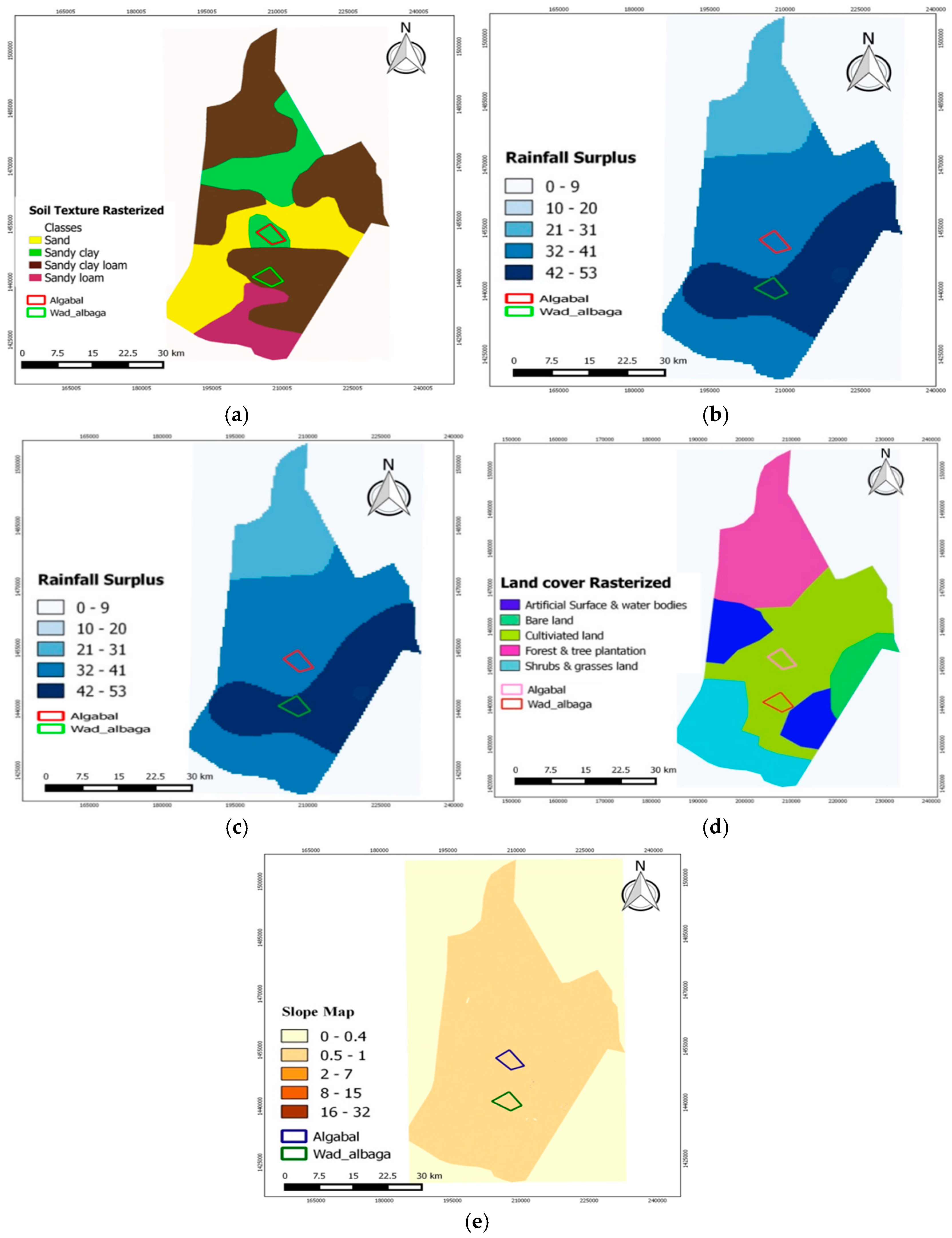 Hydrology 11 00204 g002