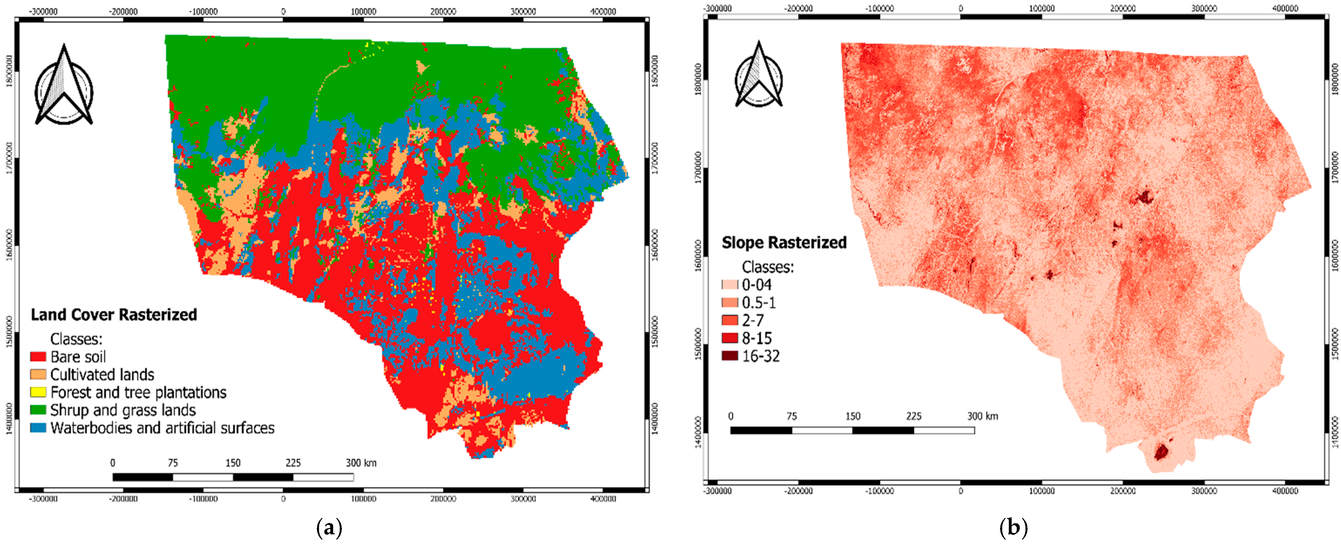Hydrology 11 00204 g006