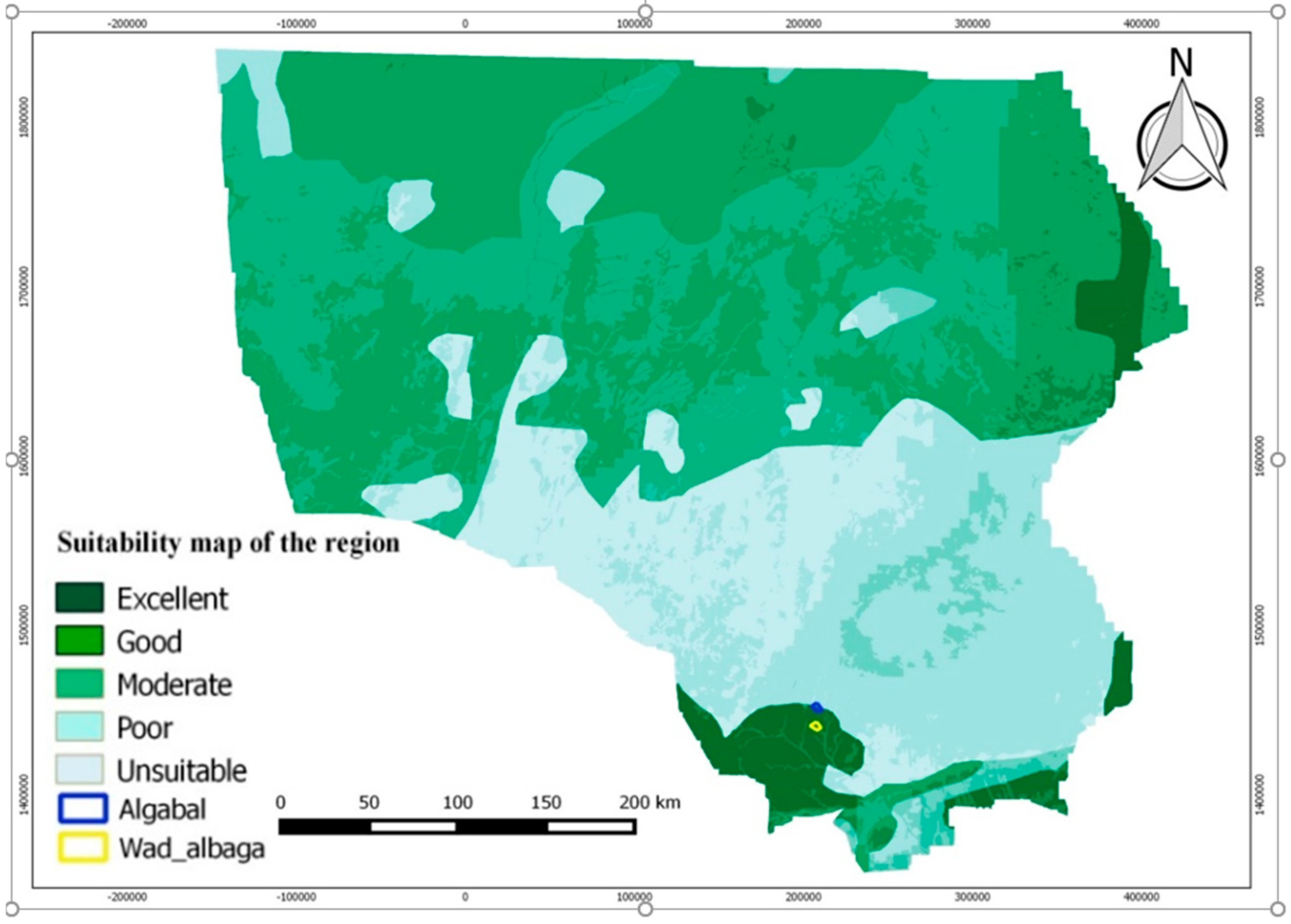 Hydrology 11 00204 g007