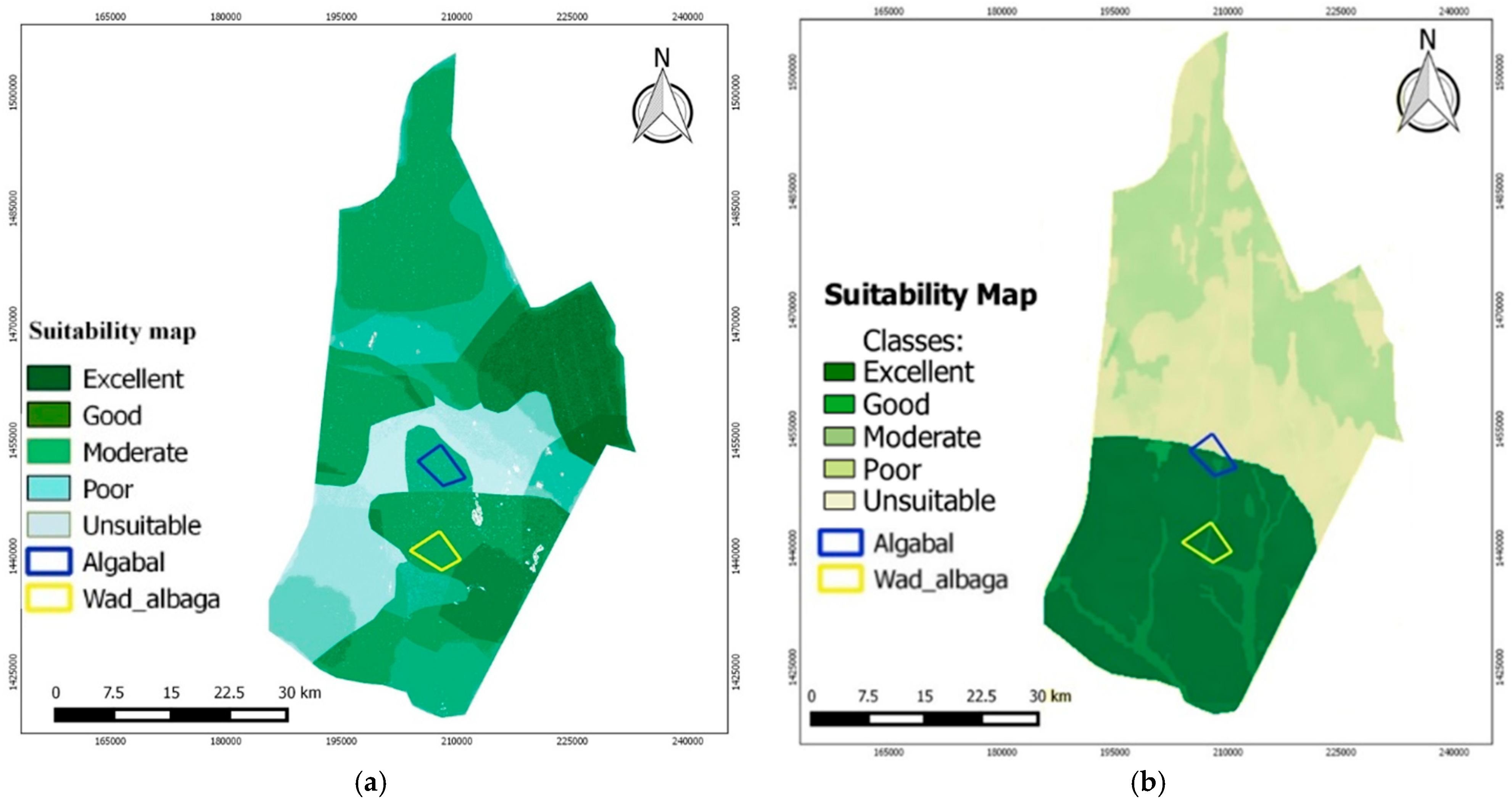 Hydrology 11 00204 g008