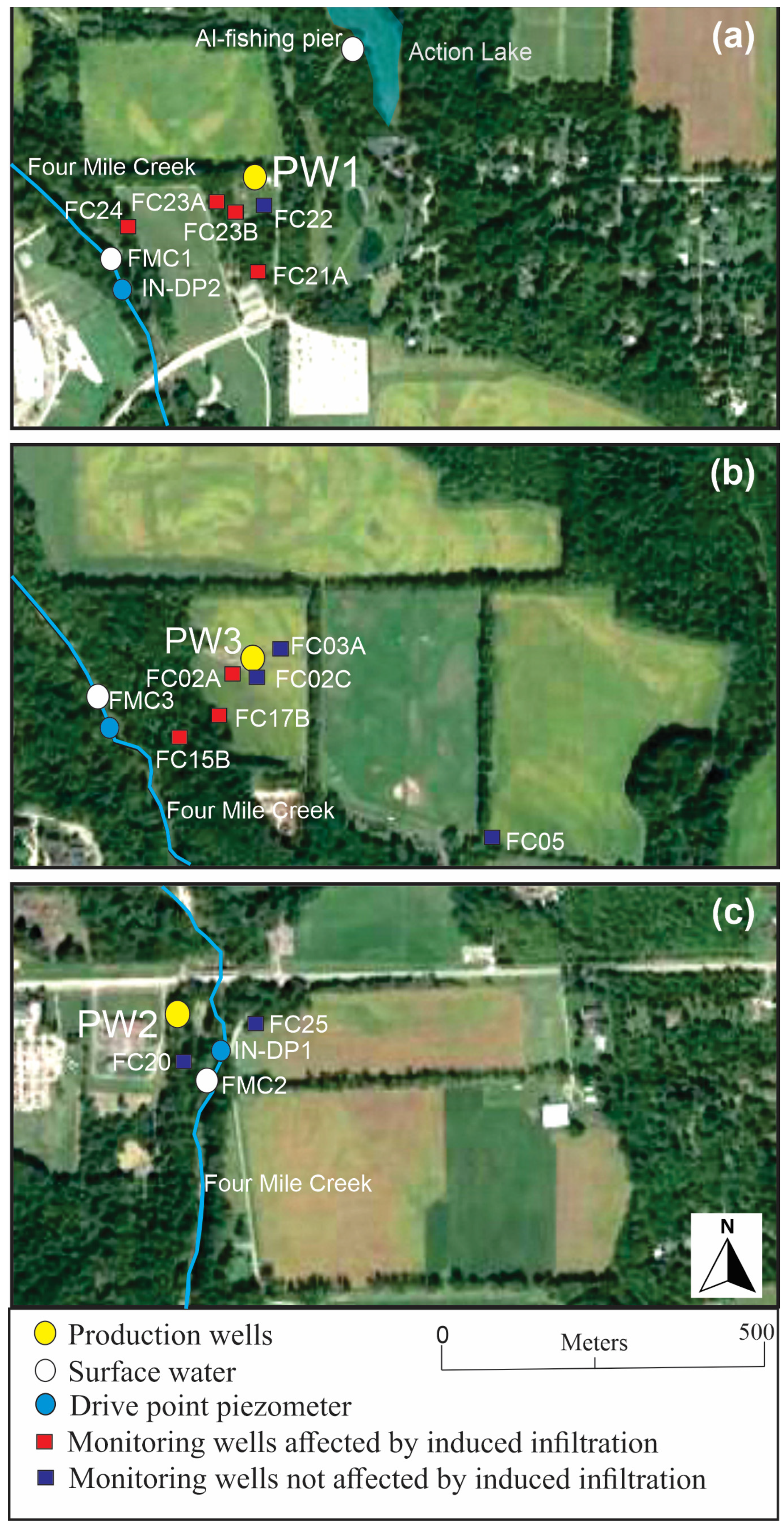 Hydrology 11 00208 g002