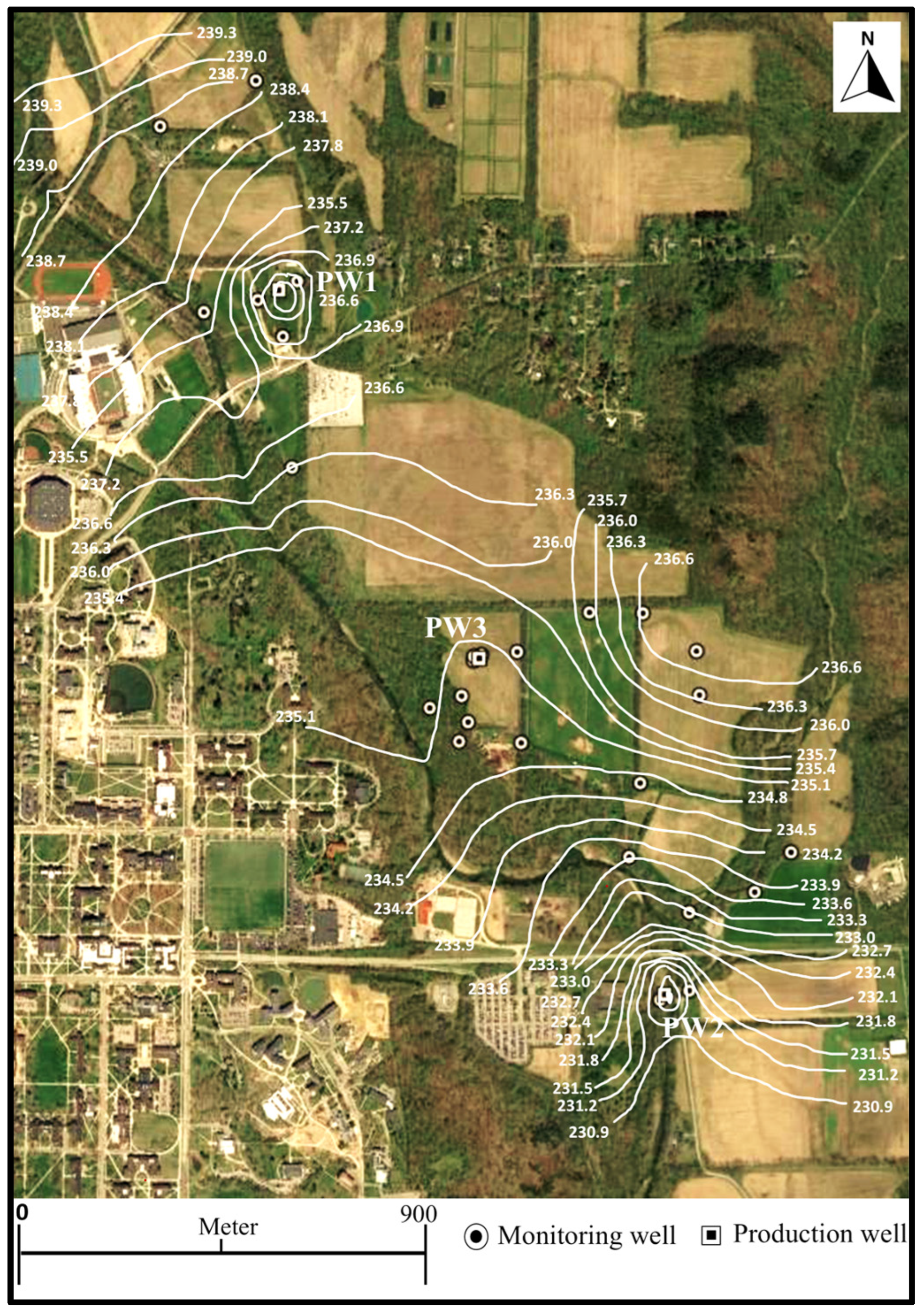 Hydrology 11 00208 g003