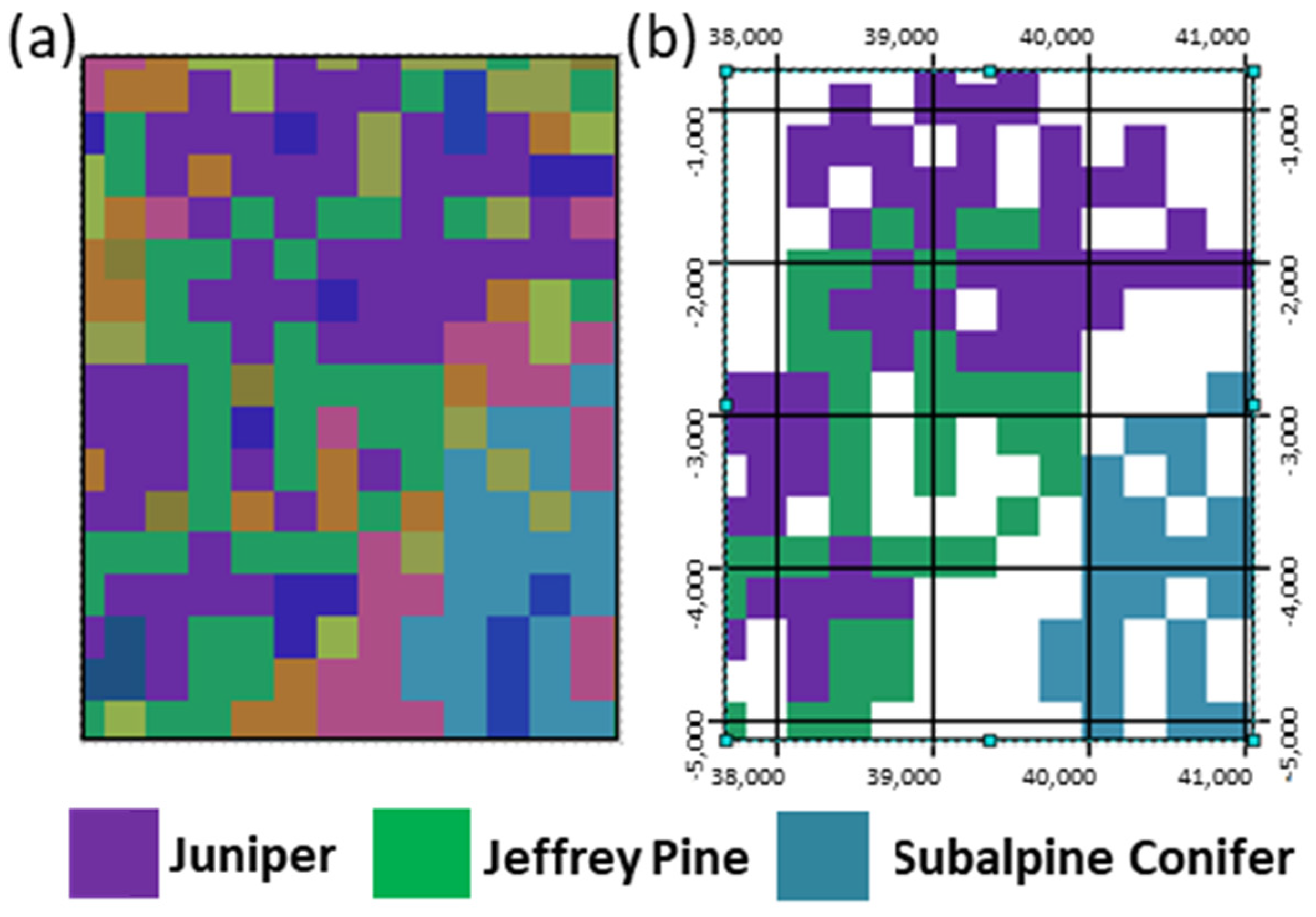 Hydrology 11 00211 g002