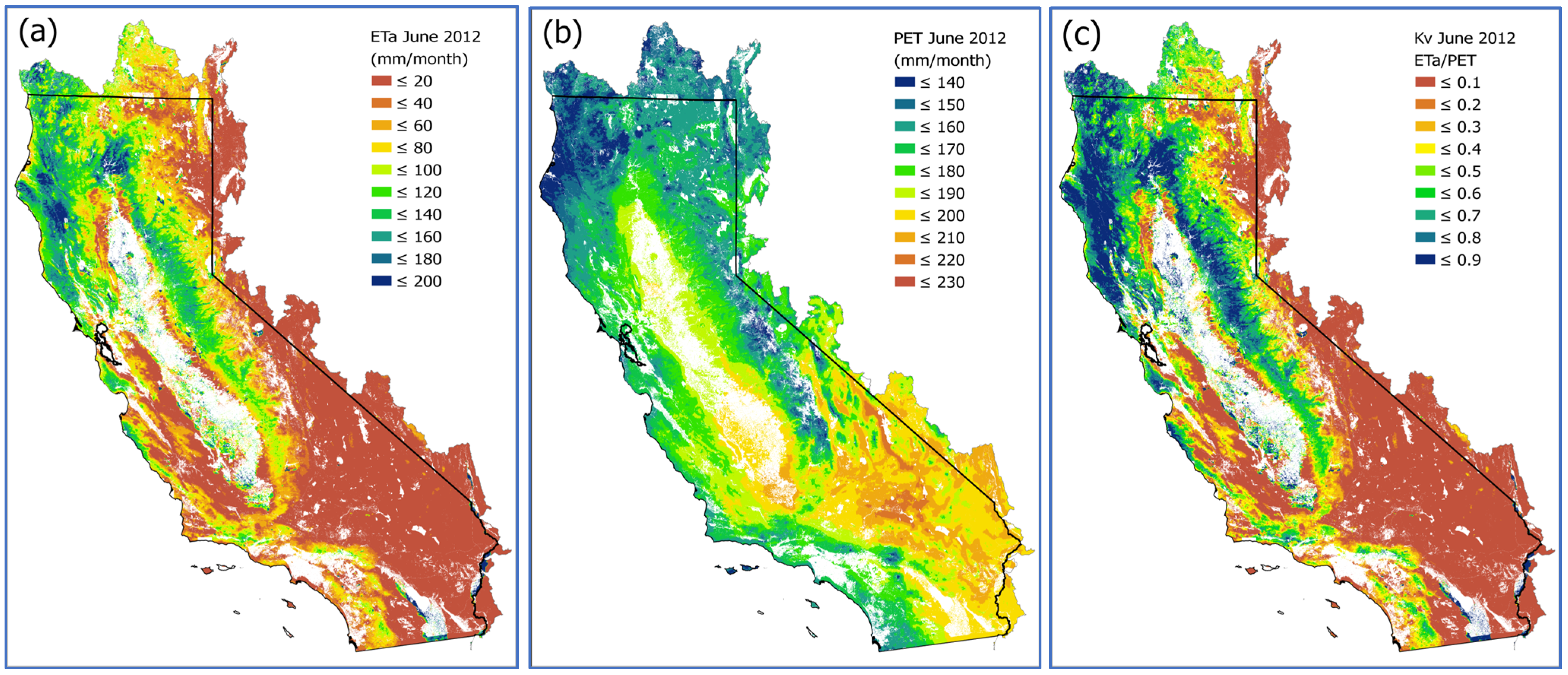 Hydrology 11 00211 g003