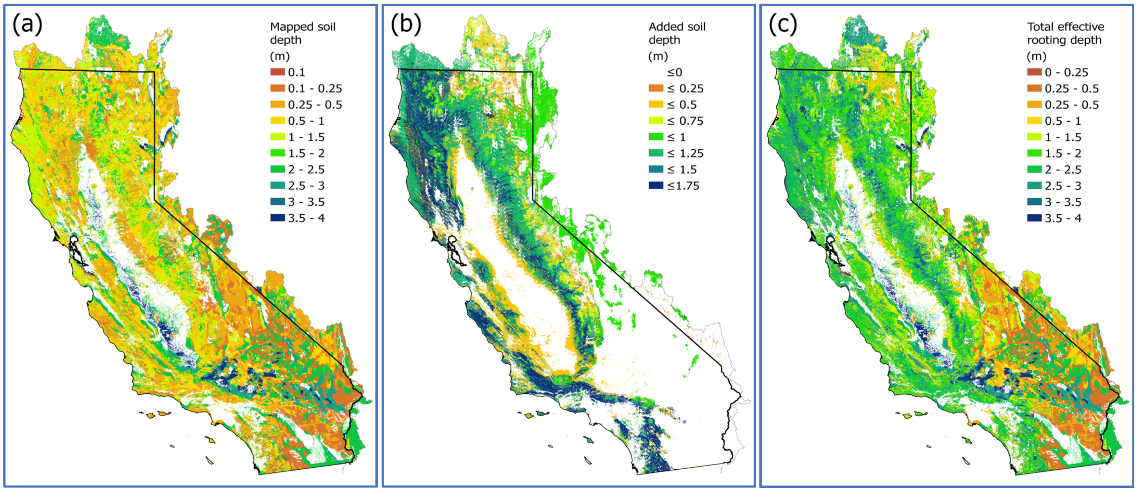 Hydrology 11 00211 g006