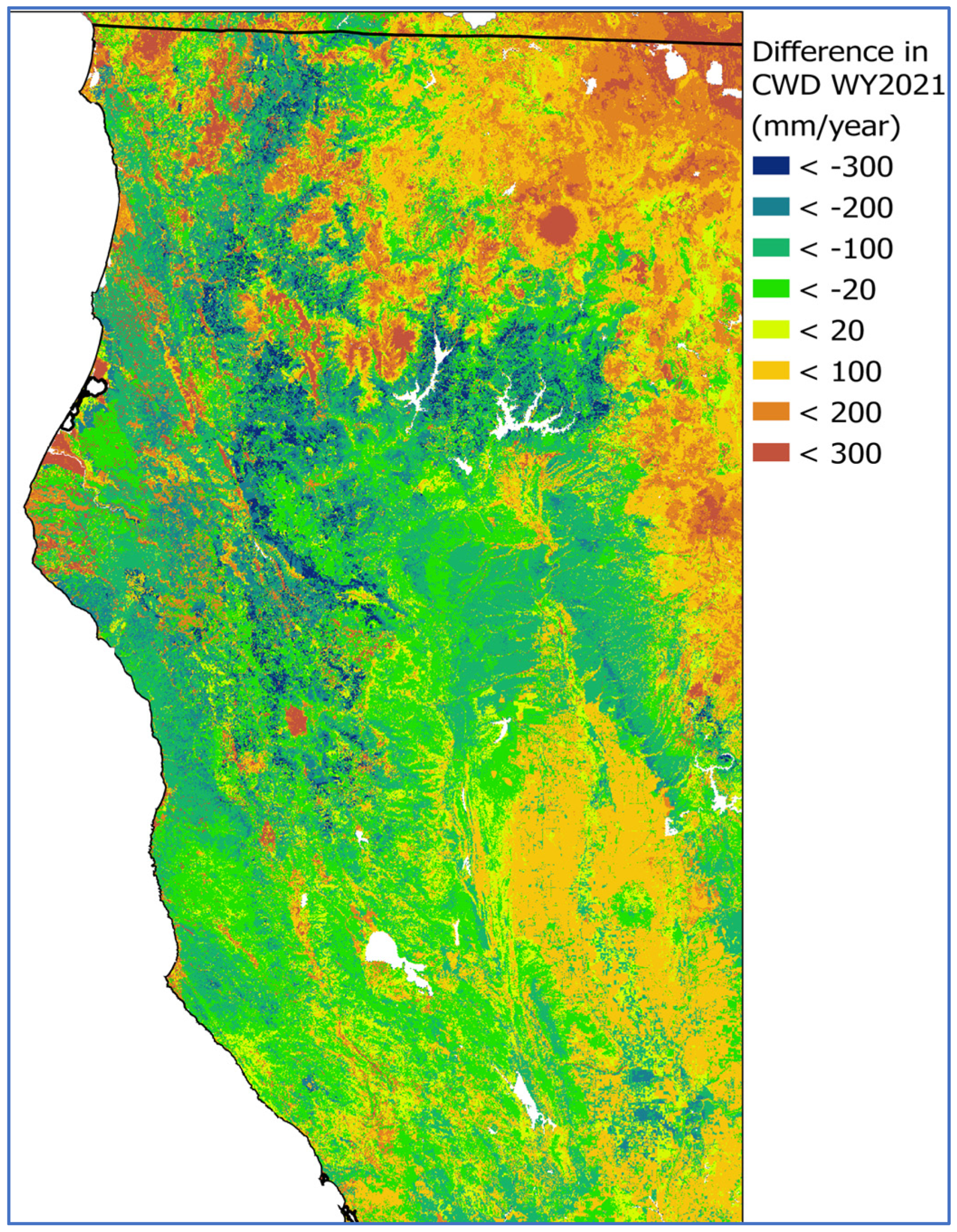 Hydrology 11 00211 g008