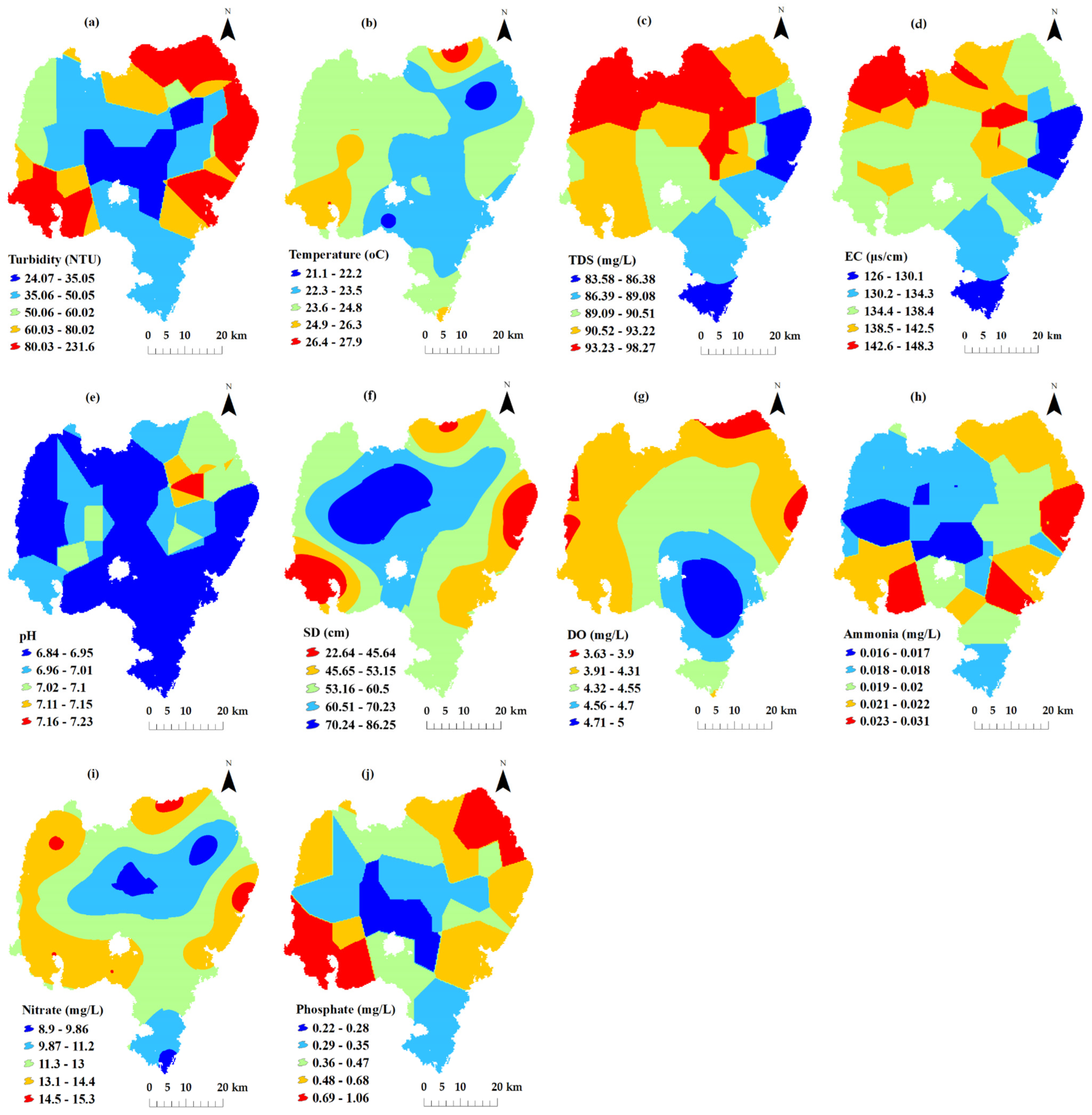 Hydrology 11 00212 g002