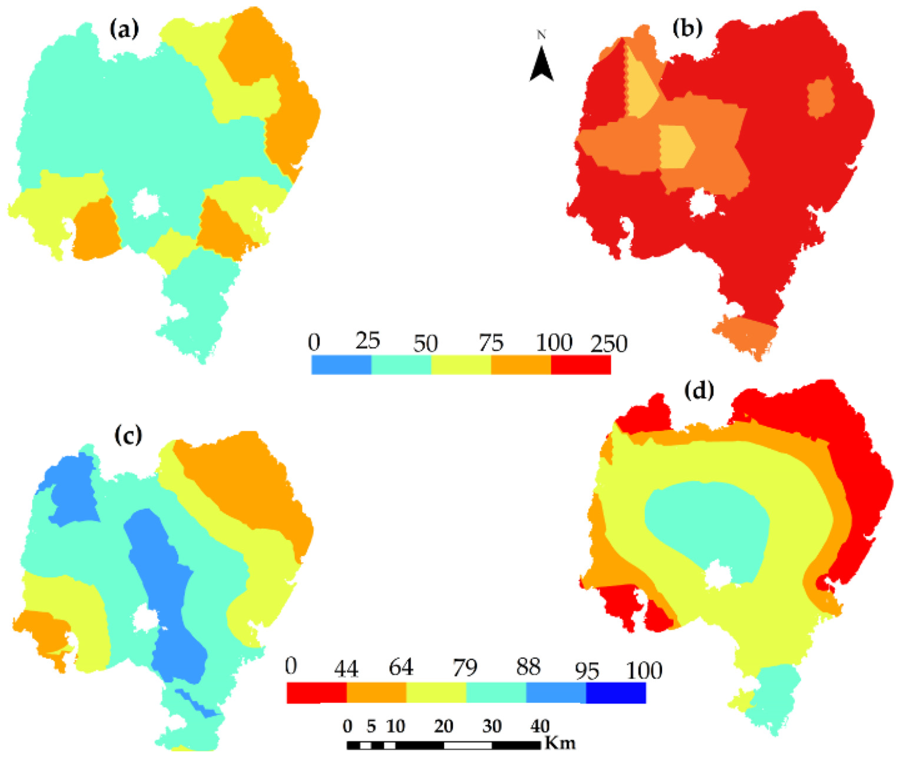 Hydrology 11 00212 g003