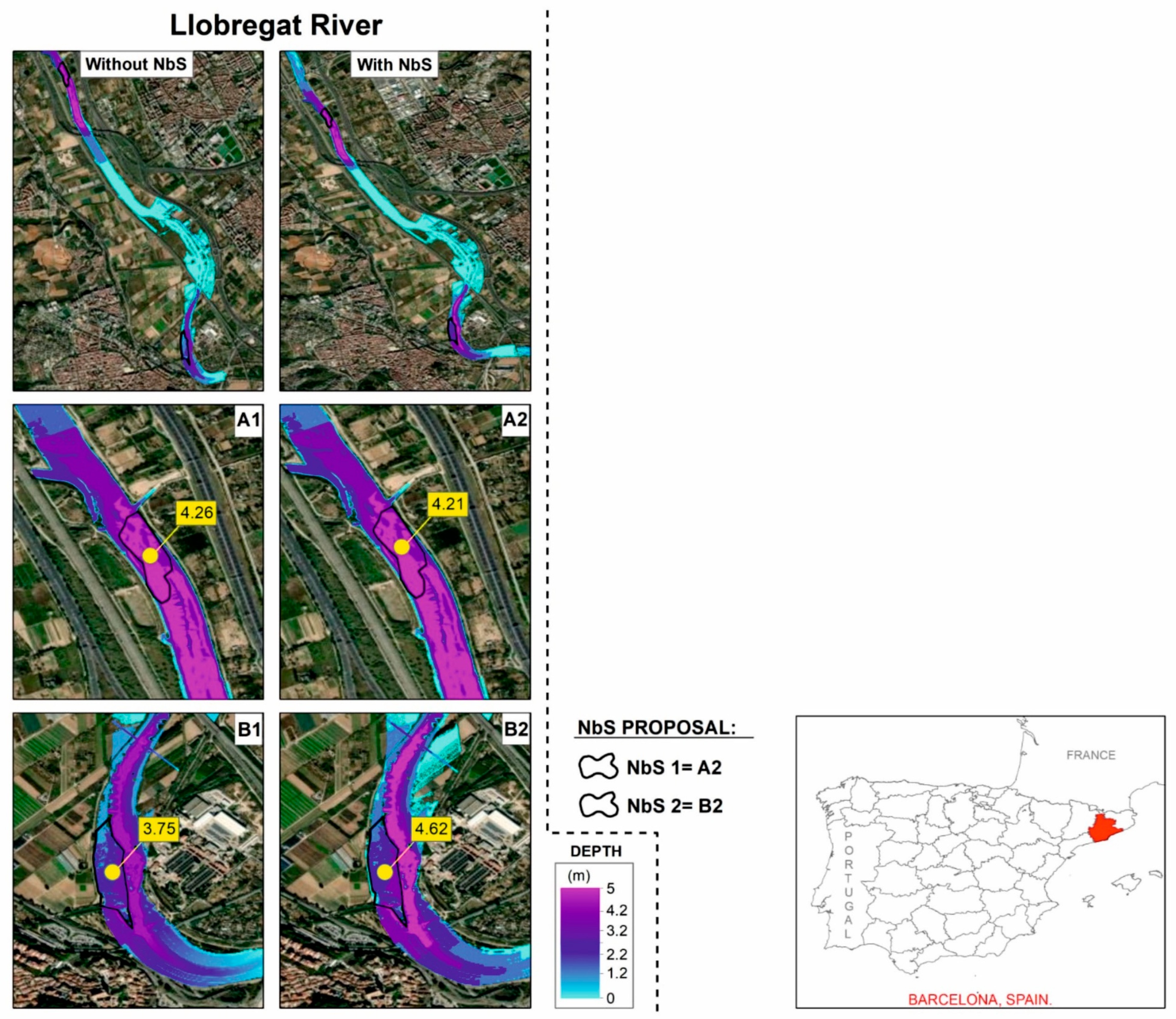 Hydrology 11 00213 g004