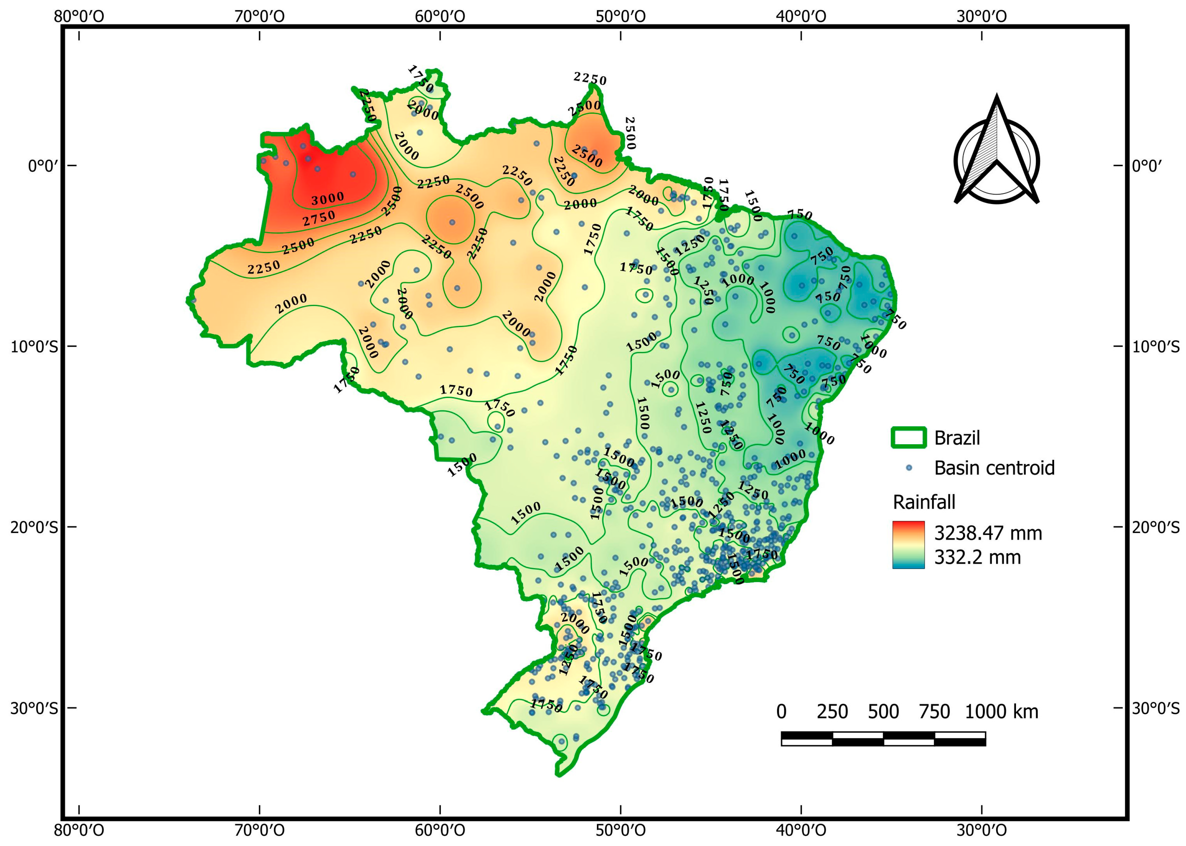 Hydrology 11 00214 g001