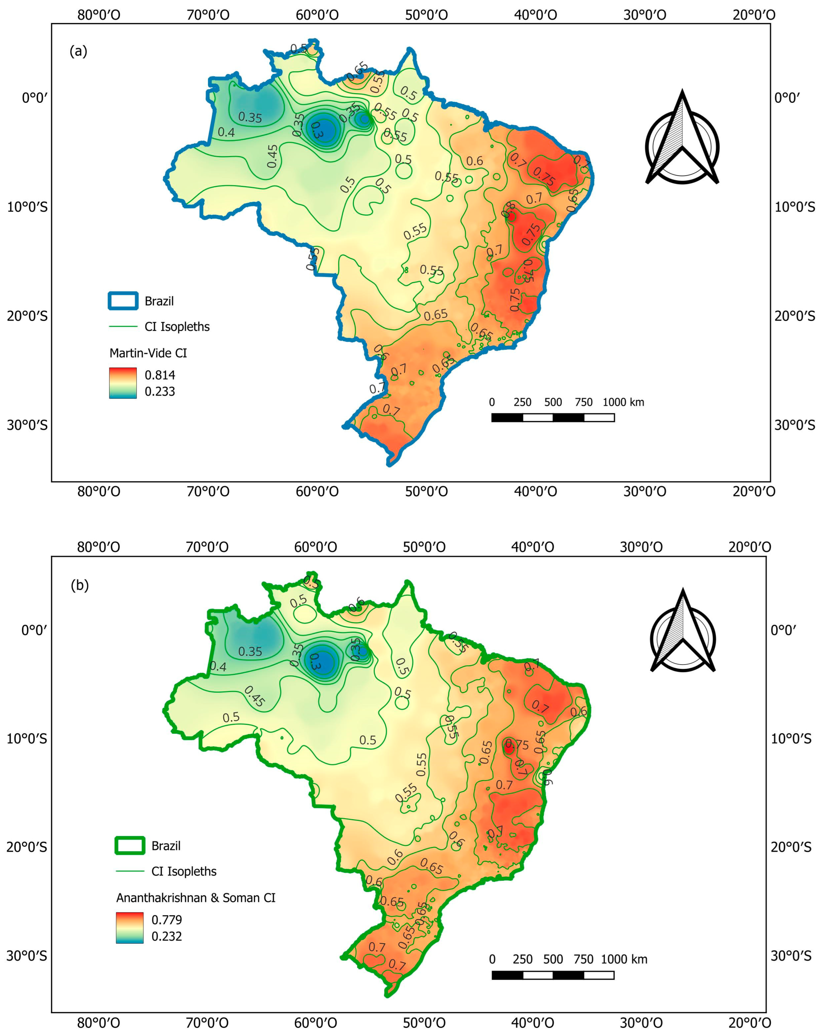 Hydrology 11 00214 g002