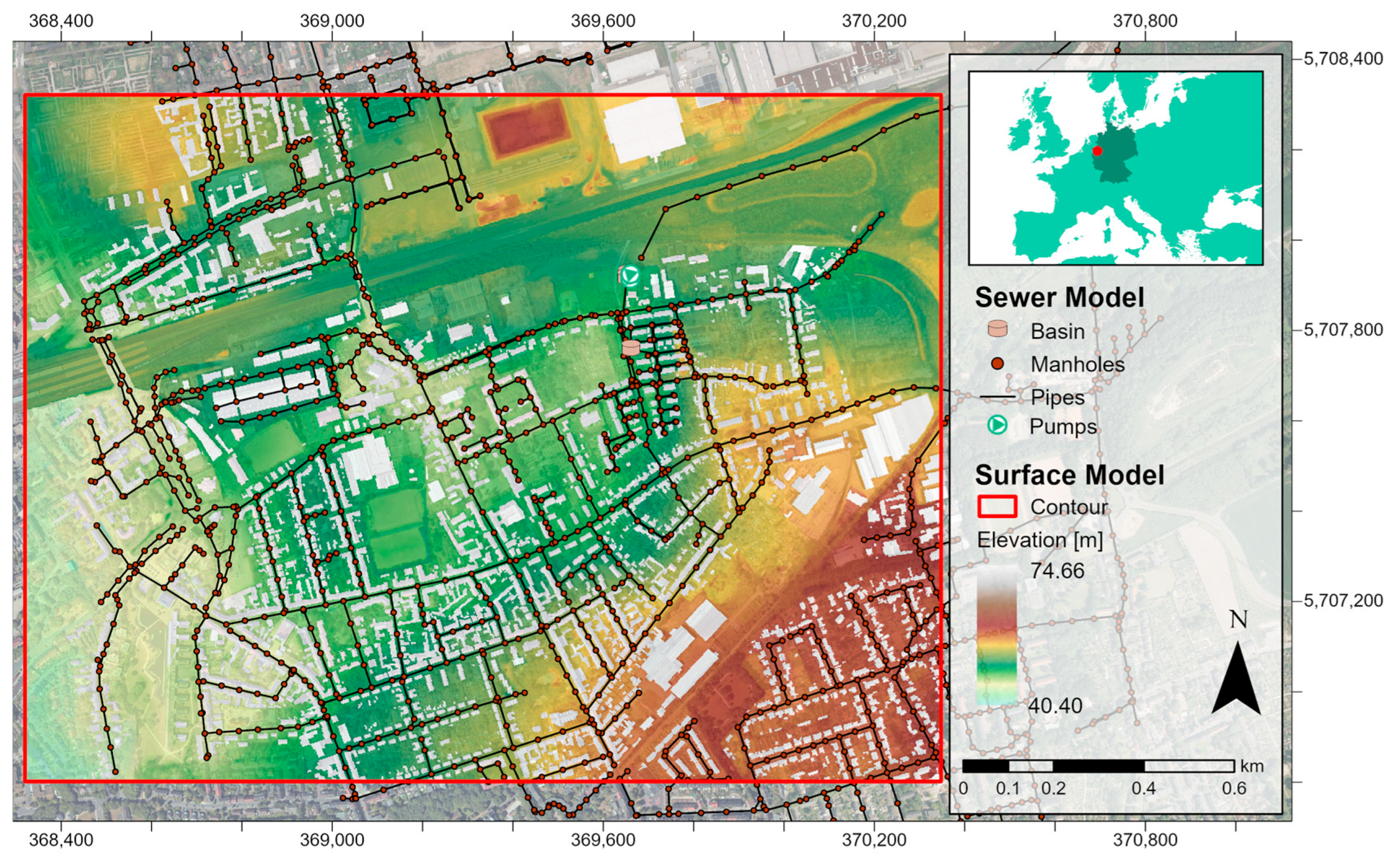 Hydrology 11 00215 g005
