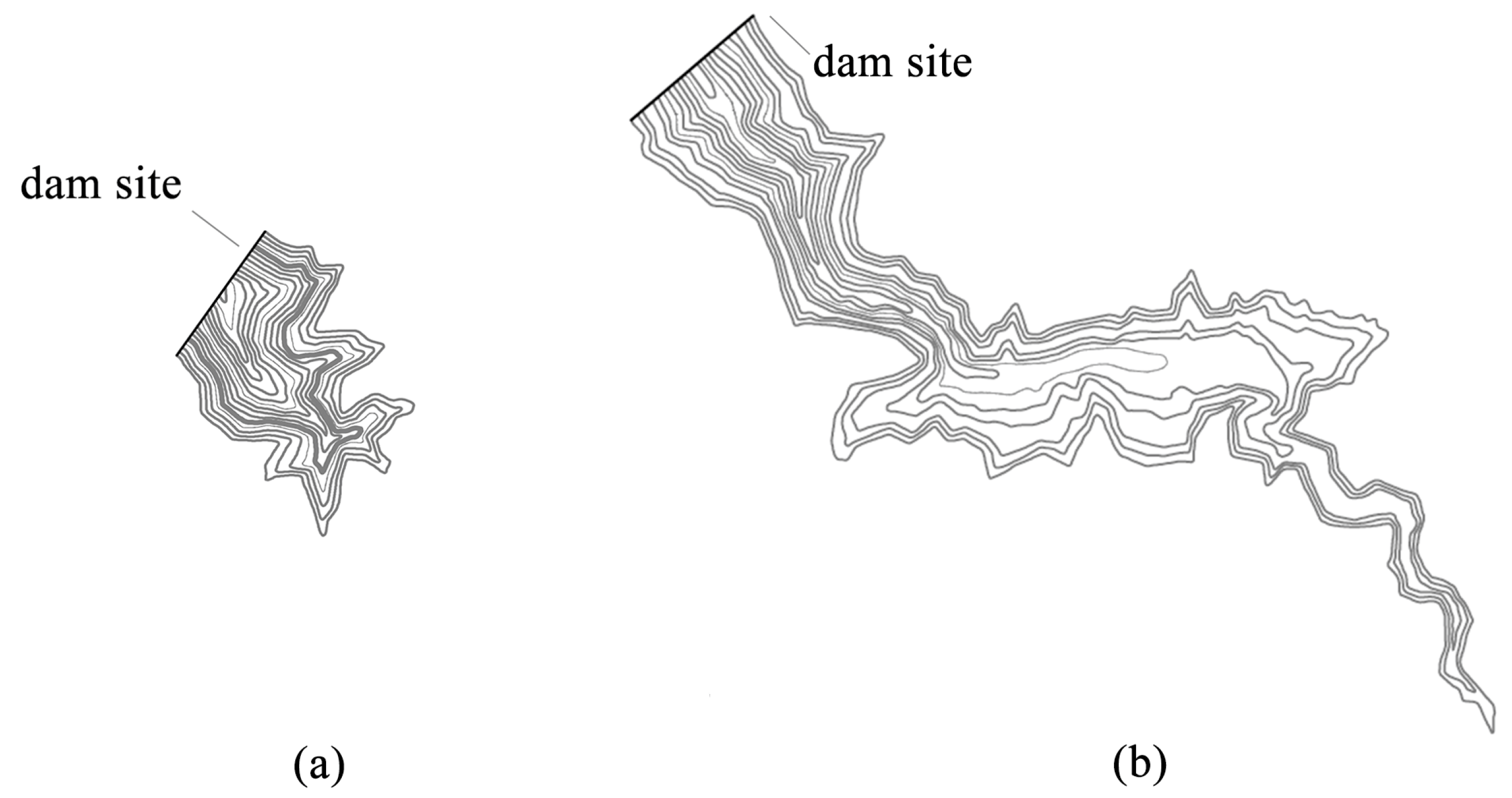 Hydrology 11 00216 g001
