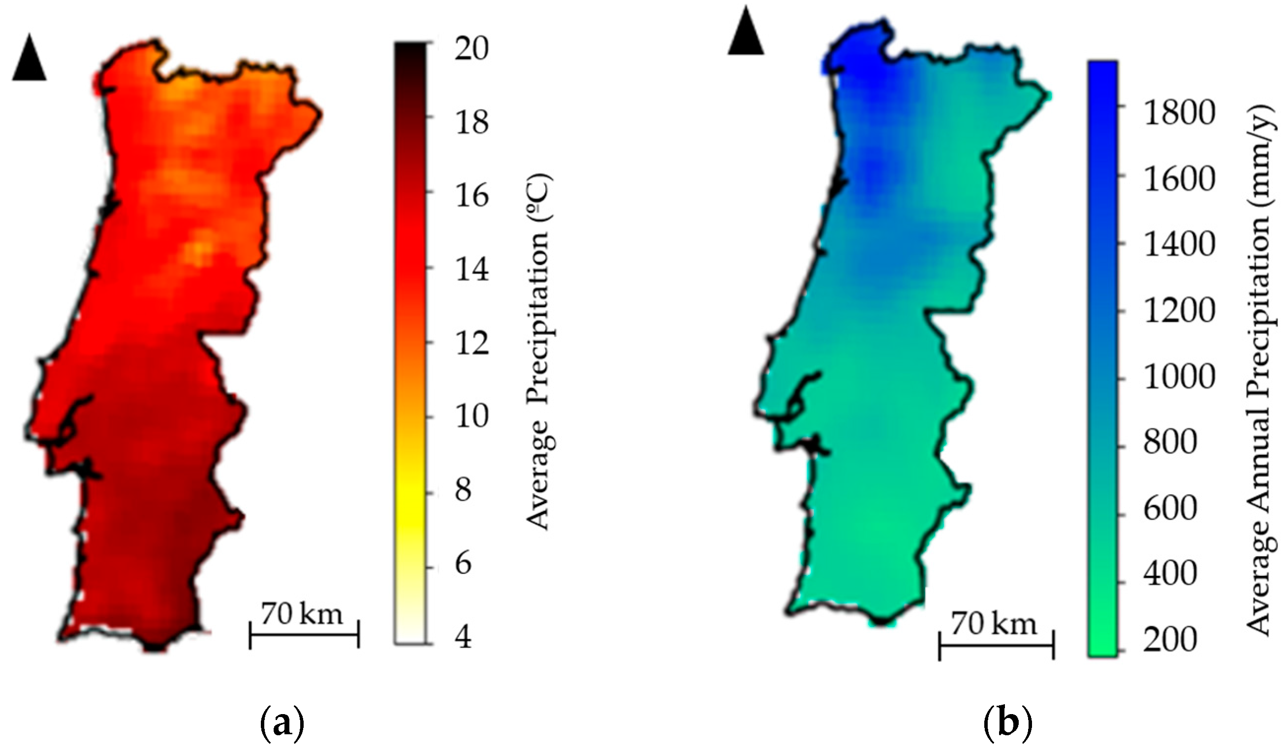 Hydrology 11 00217 g005