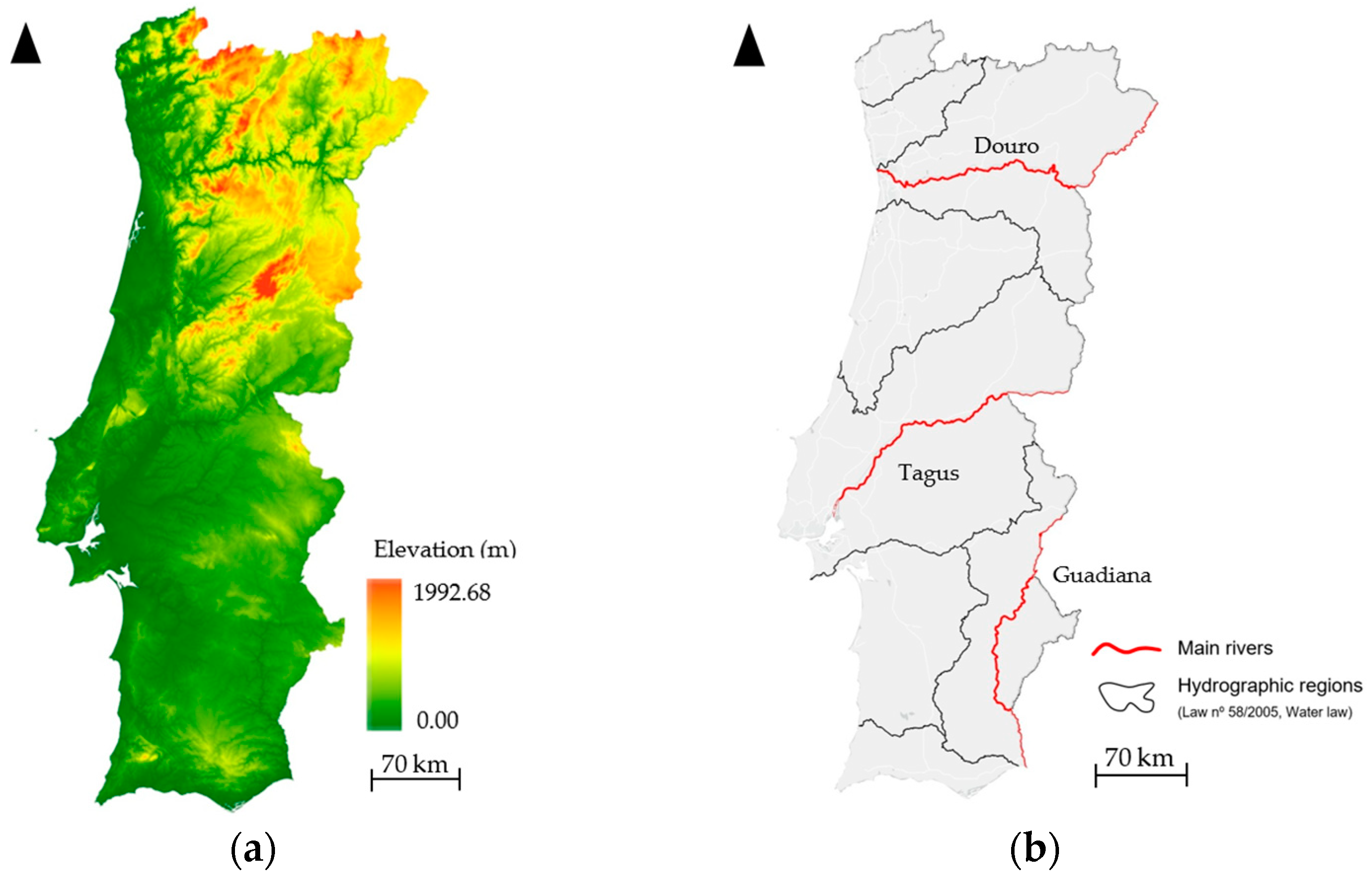 Hydrology 11 00217 g006
