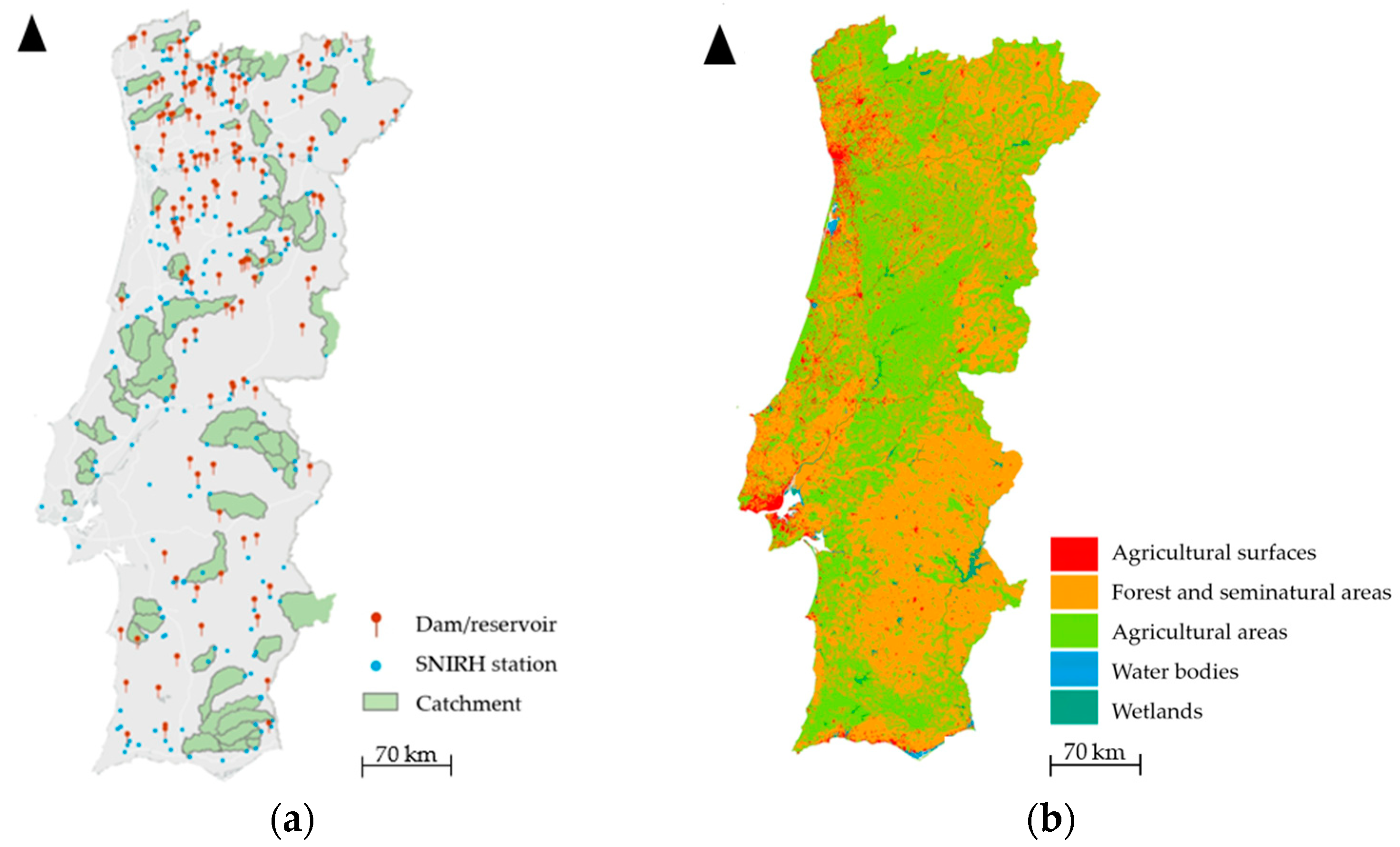 Hydrology 11 00217 g007