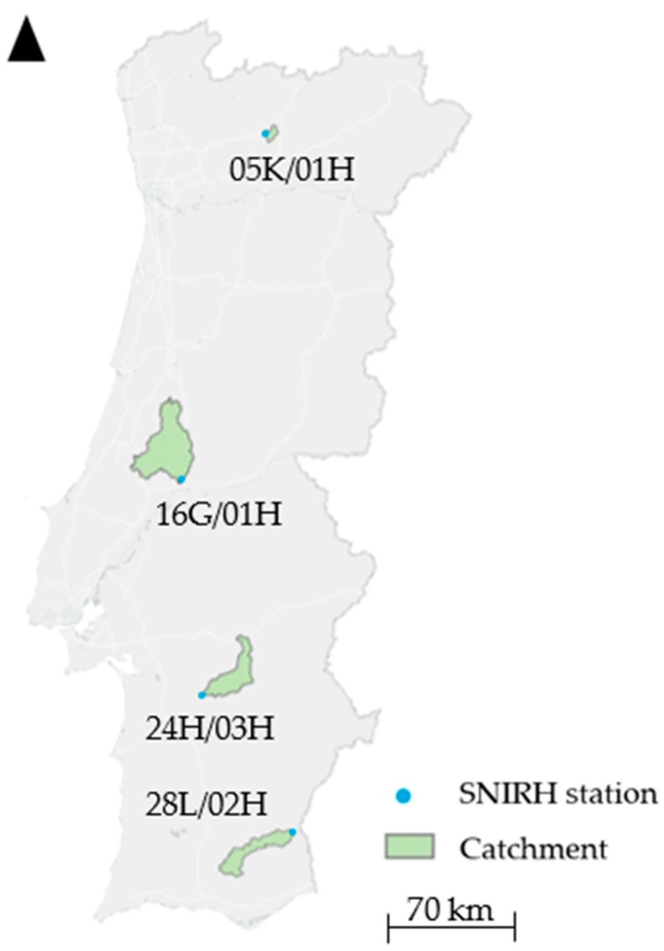 Hydrology 11 00217 g008