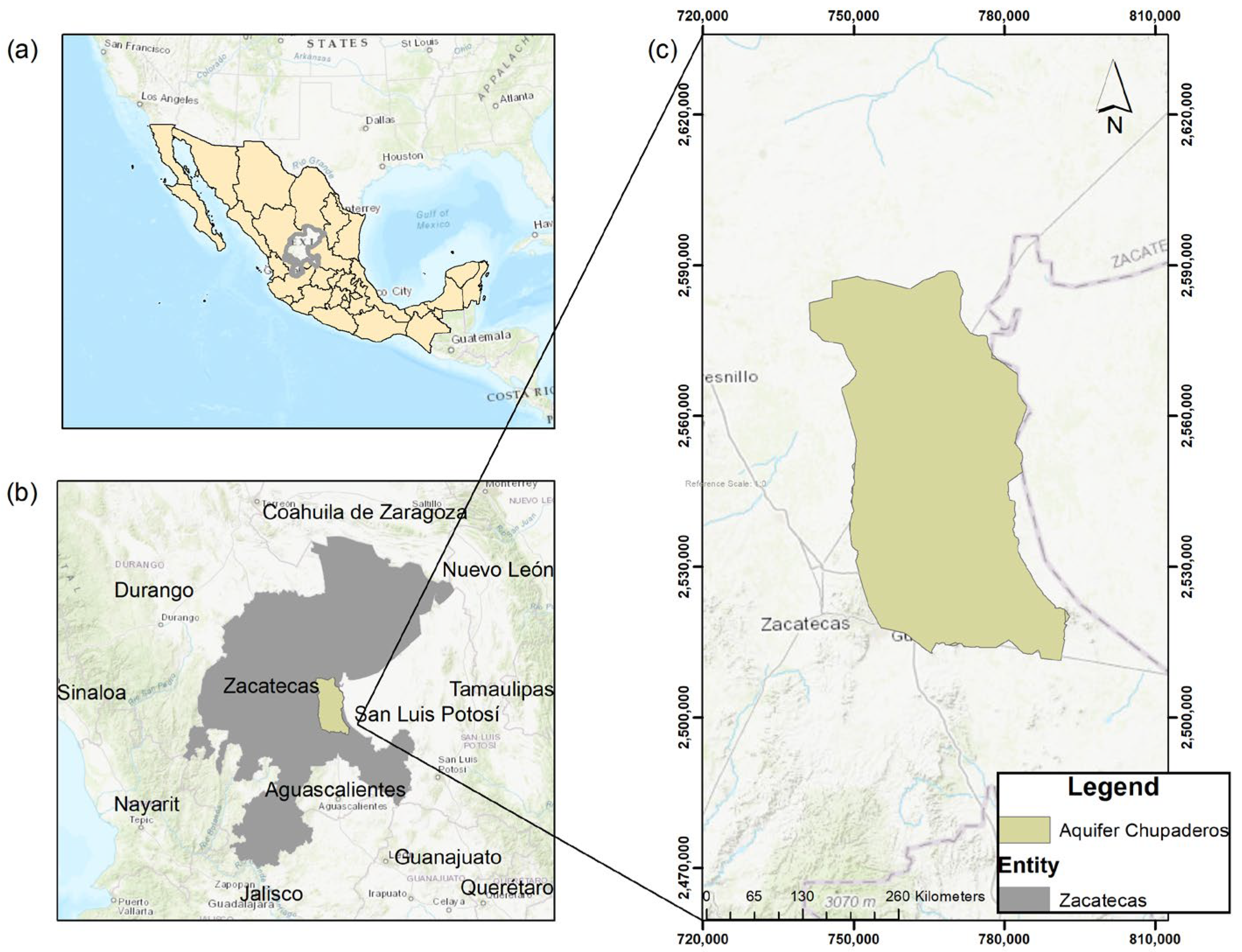 Hydrology 11 00218 g001