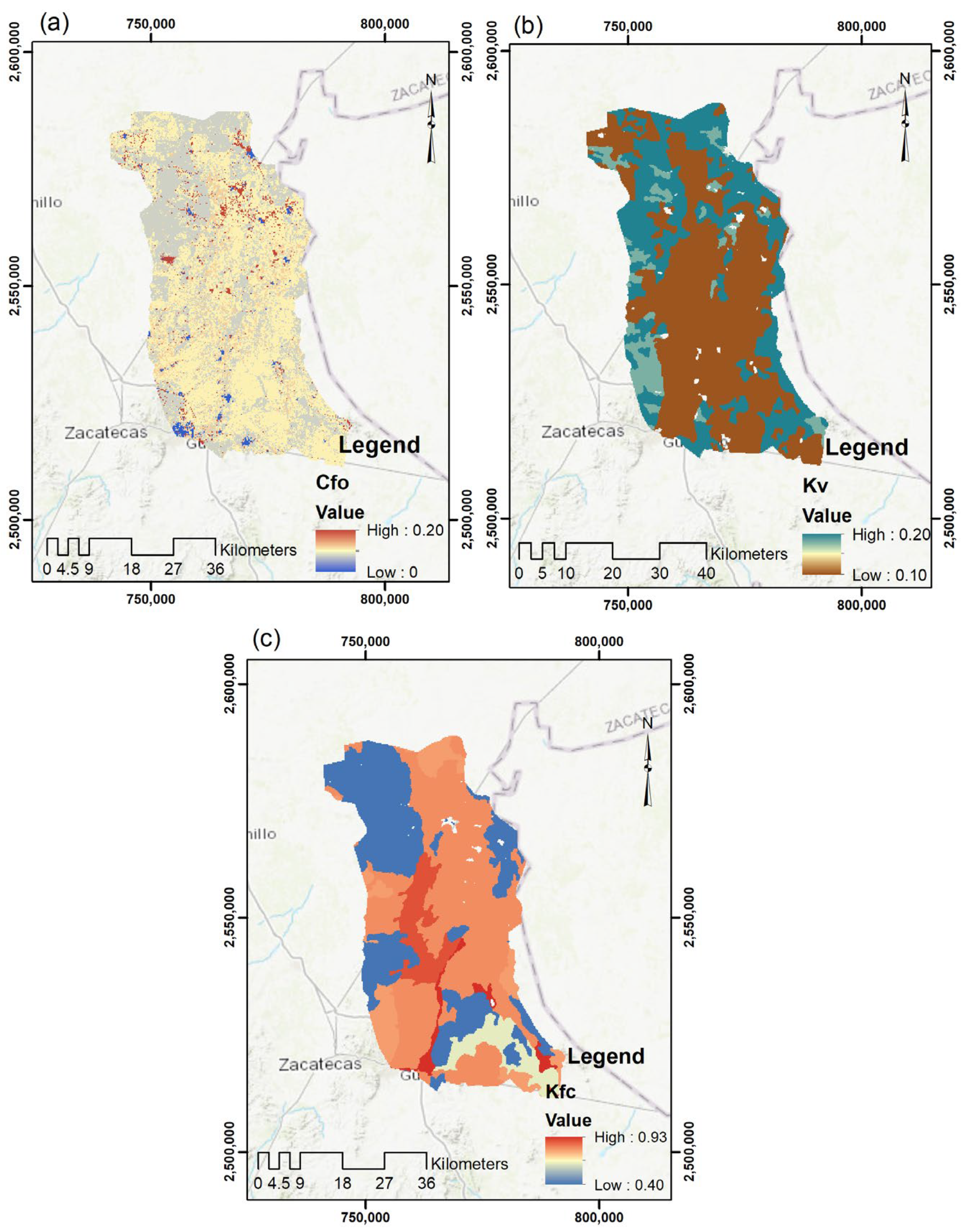 Hydrology 11 00218 g002