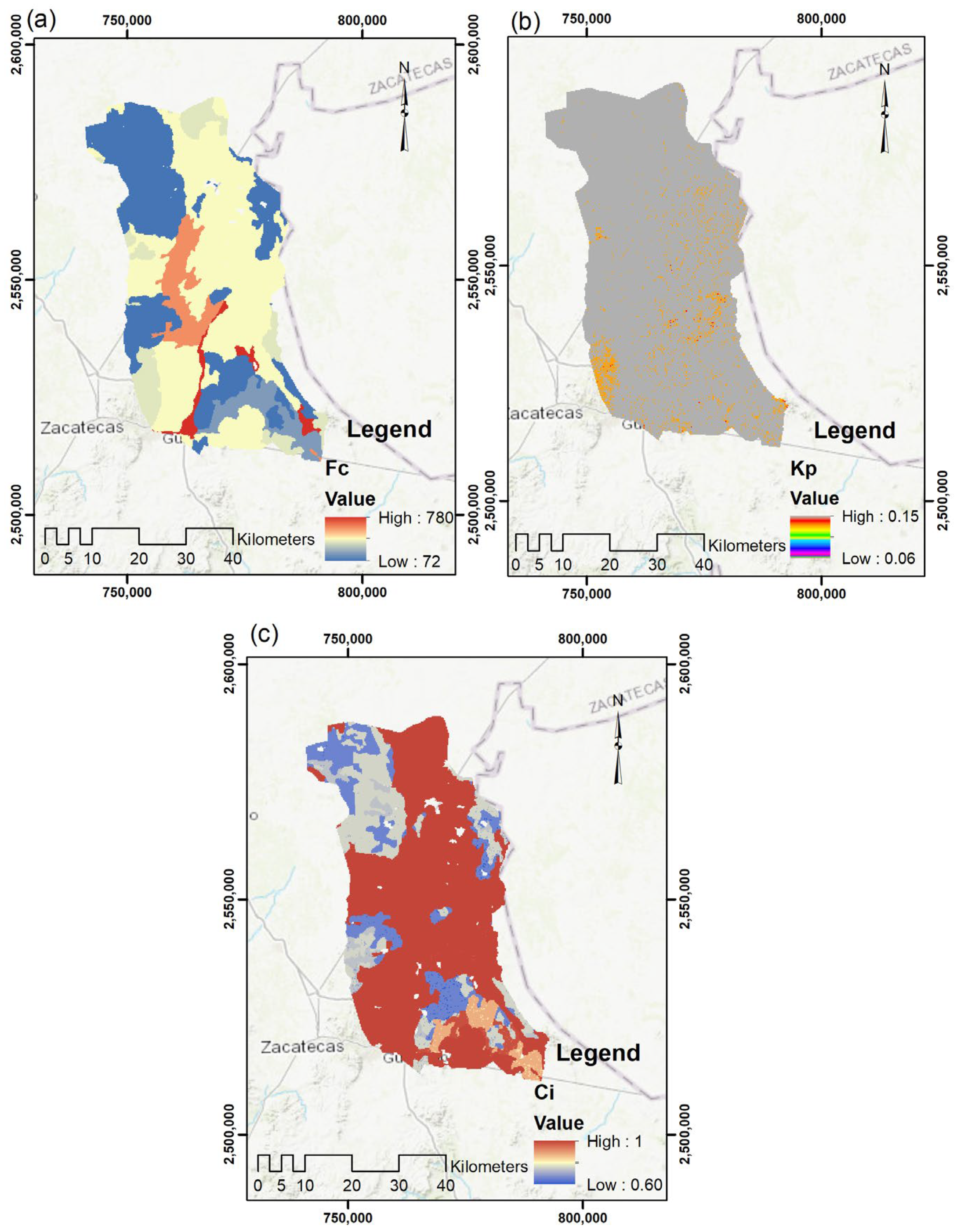 Hydrology 11 00218 g003