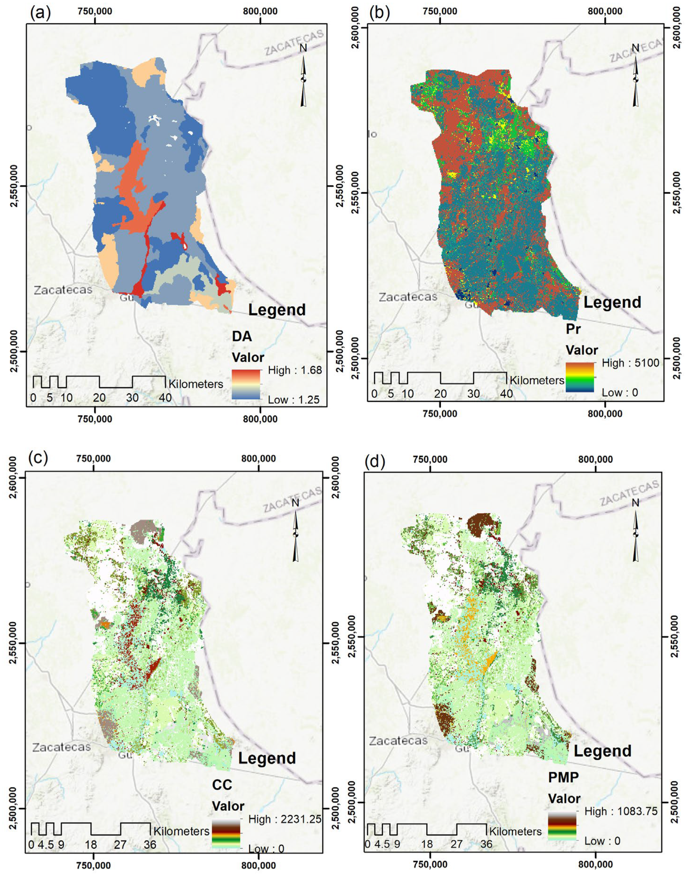 Hydrology 11 00218 g004