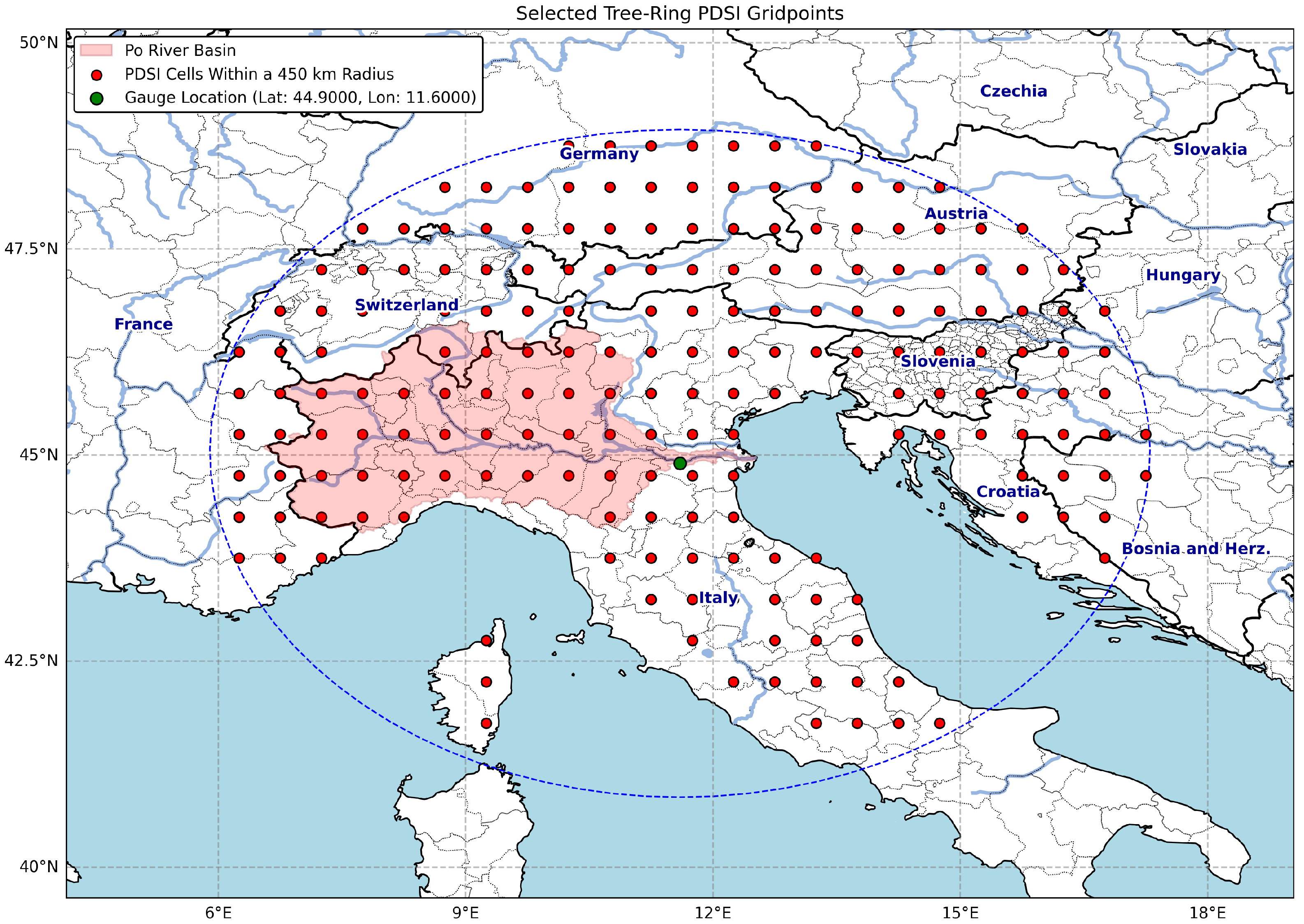 Hydrology 11 00219 g001