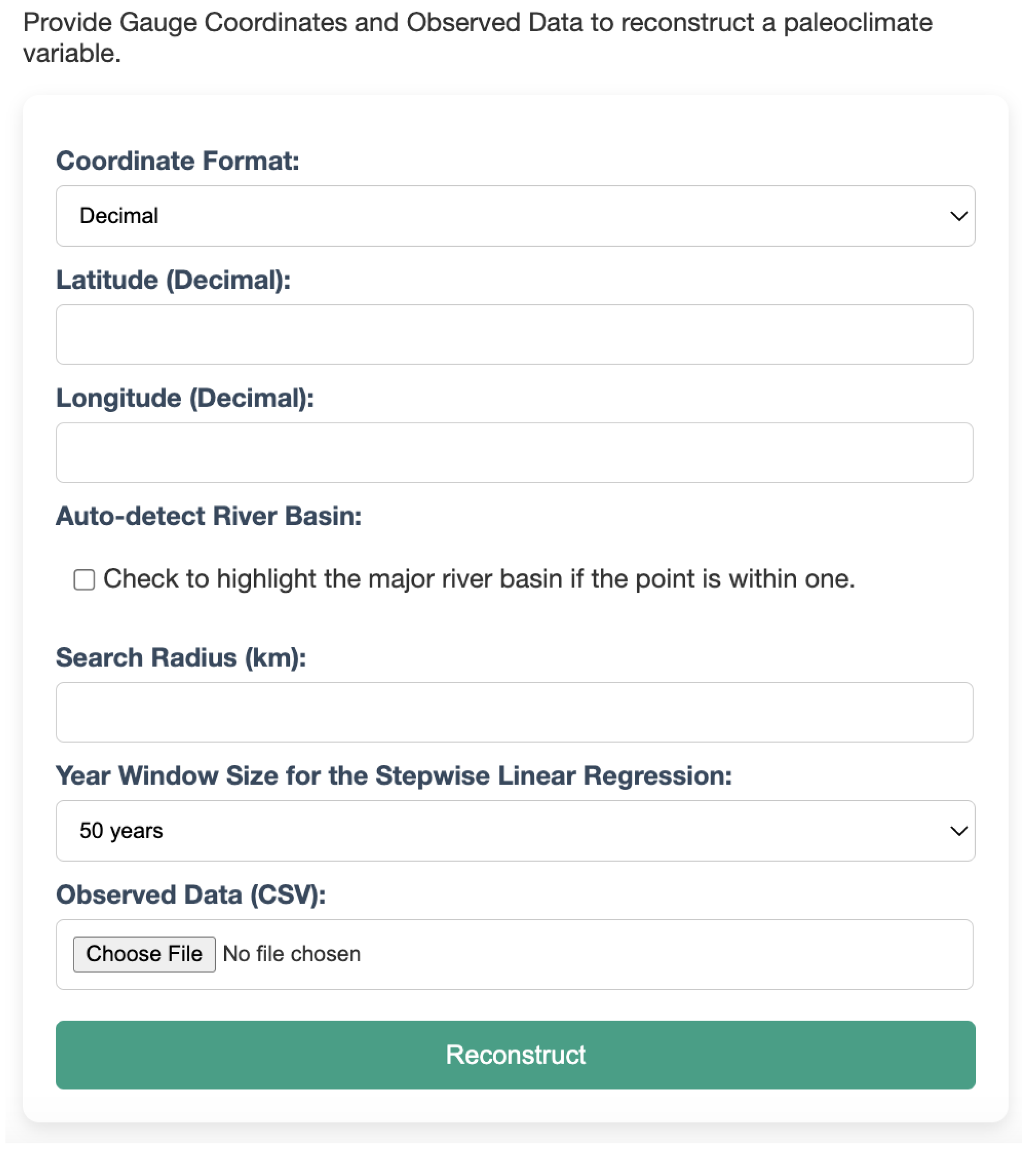 Hydrology 11 00219 g002