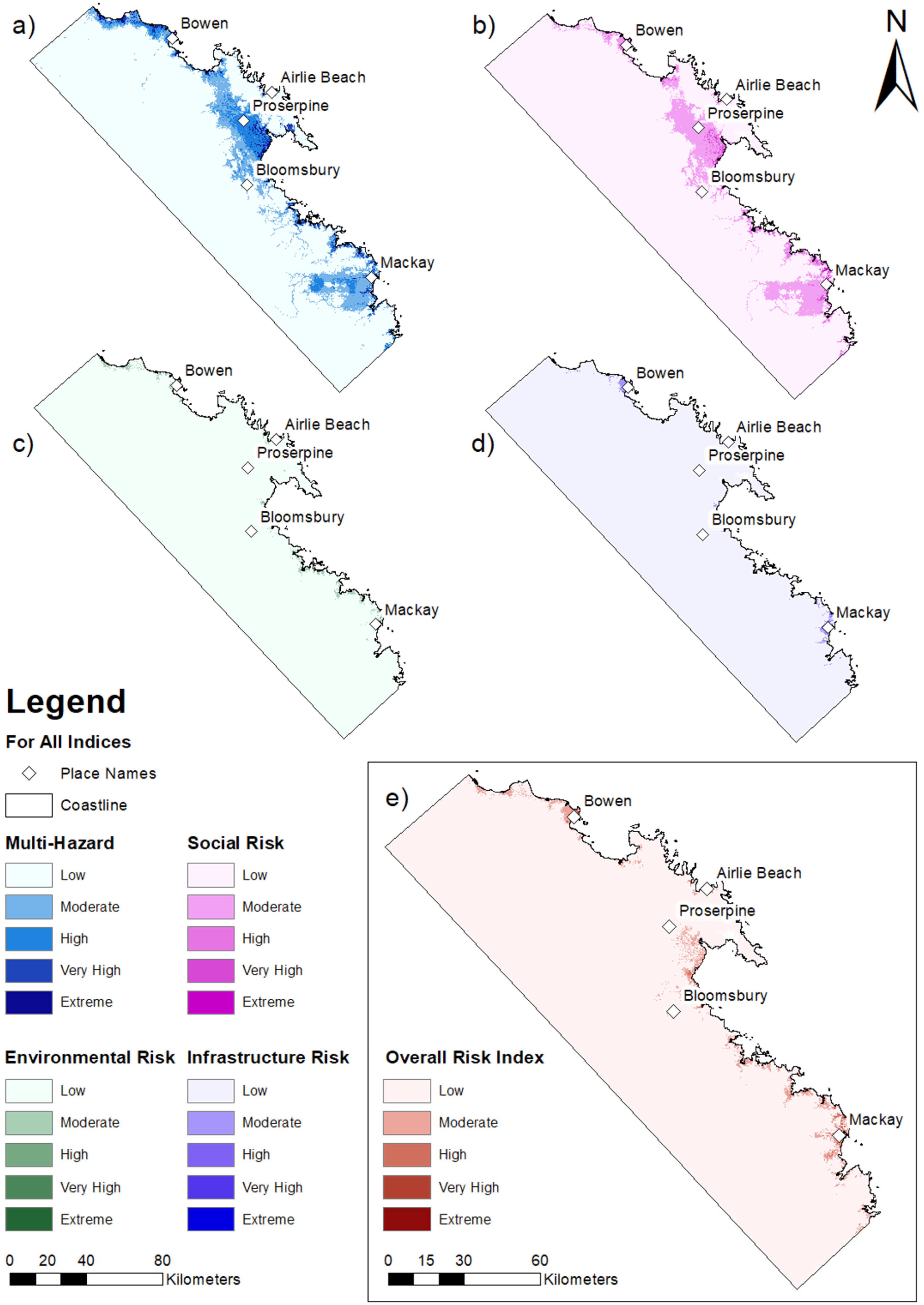 Hydrology 12 00002 g004