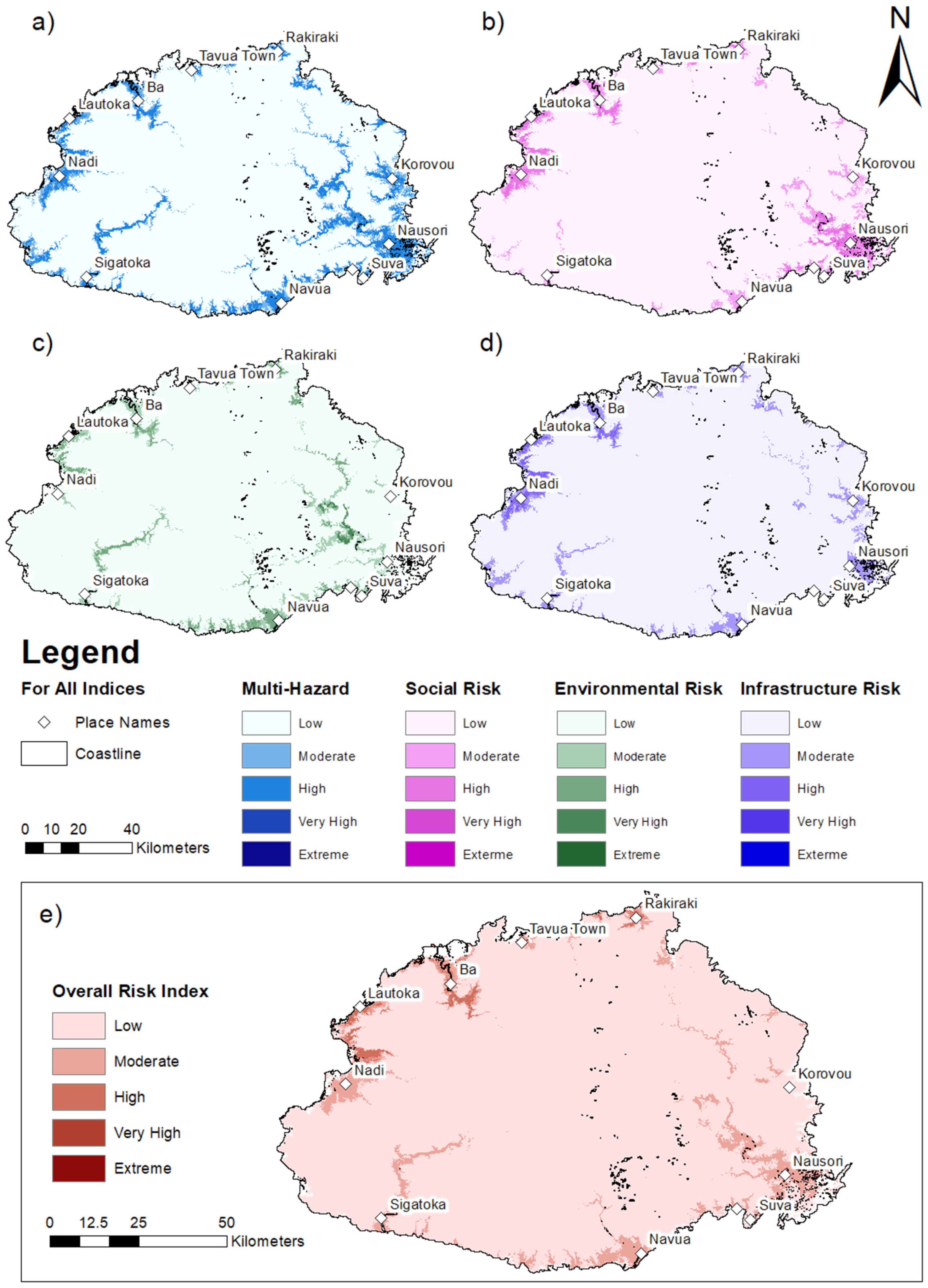 Hydrology 12 00002 g005
