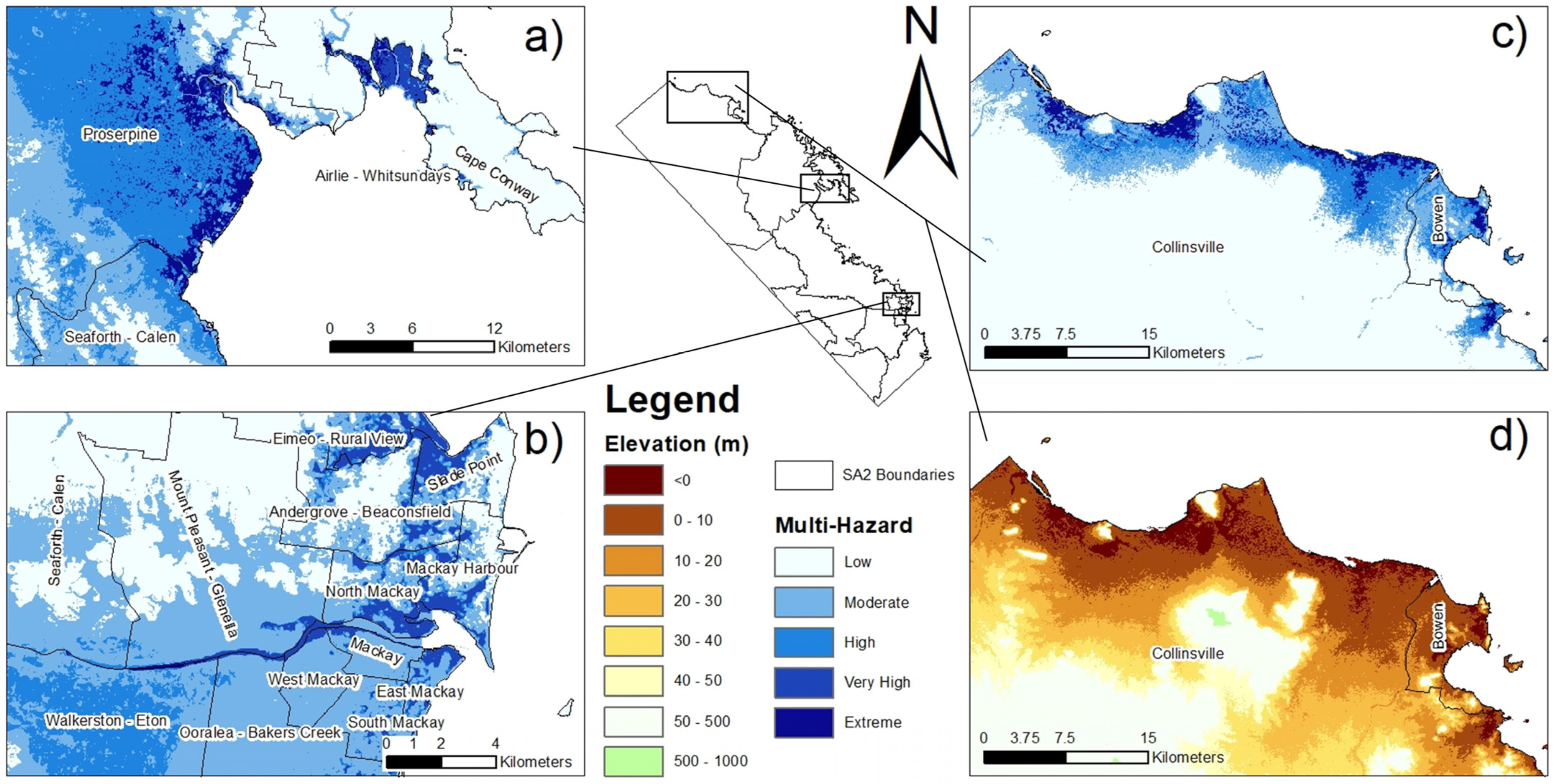 Hydrology 12 00002 g007