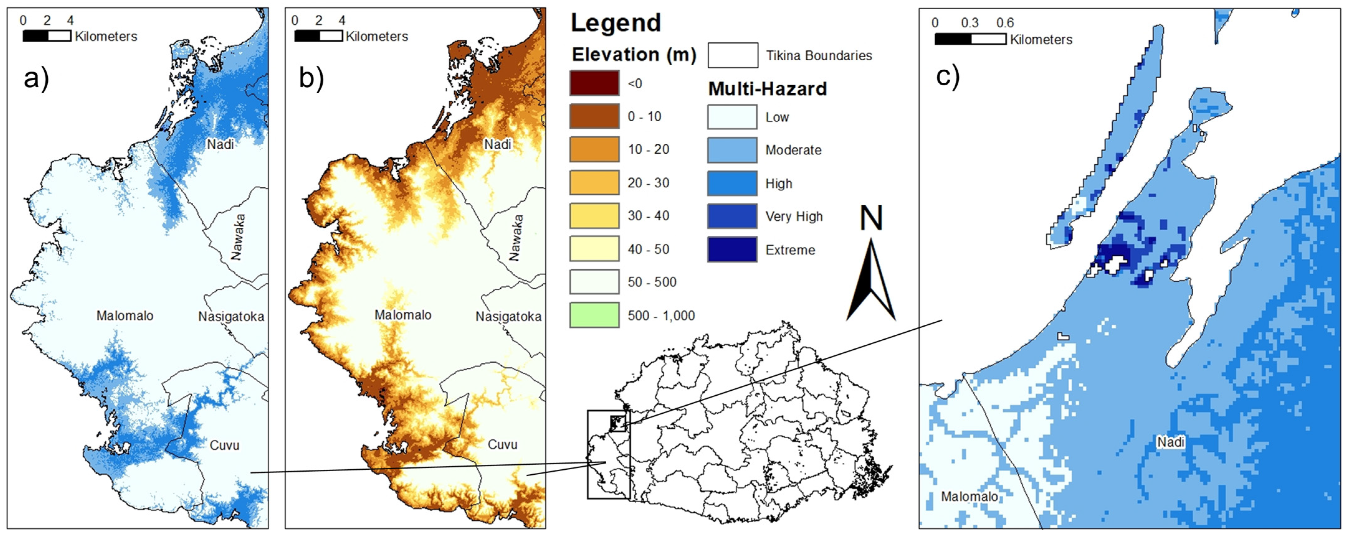 Hydrology 12 00002 g009