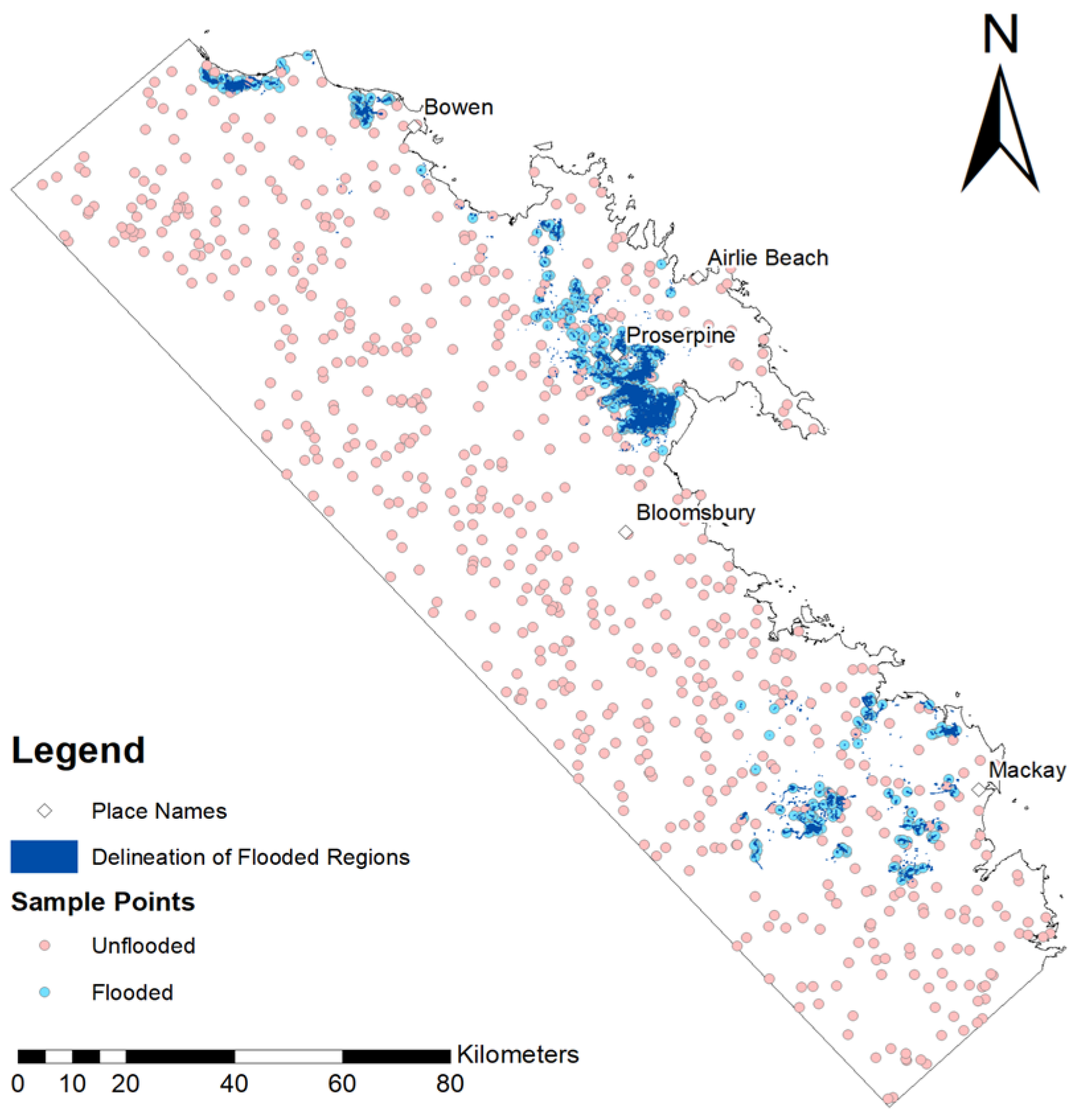 Hydrology 12 00002 g0a3