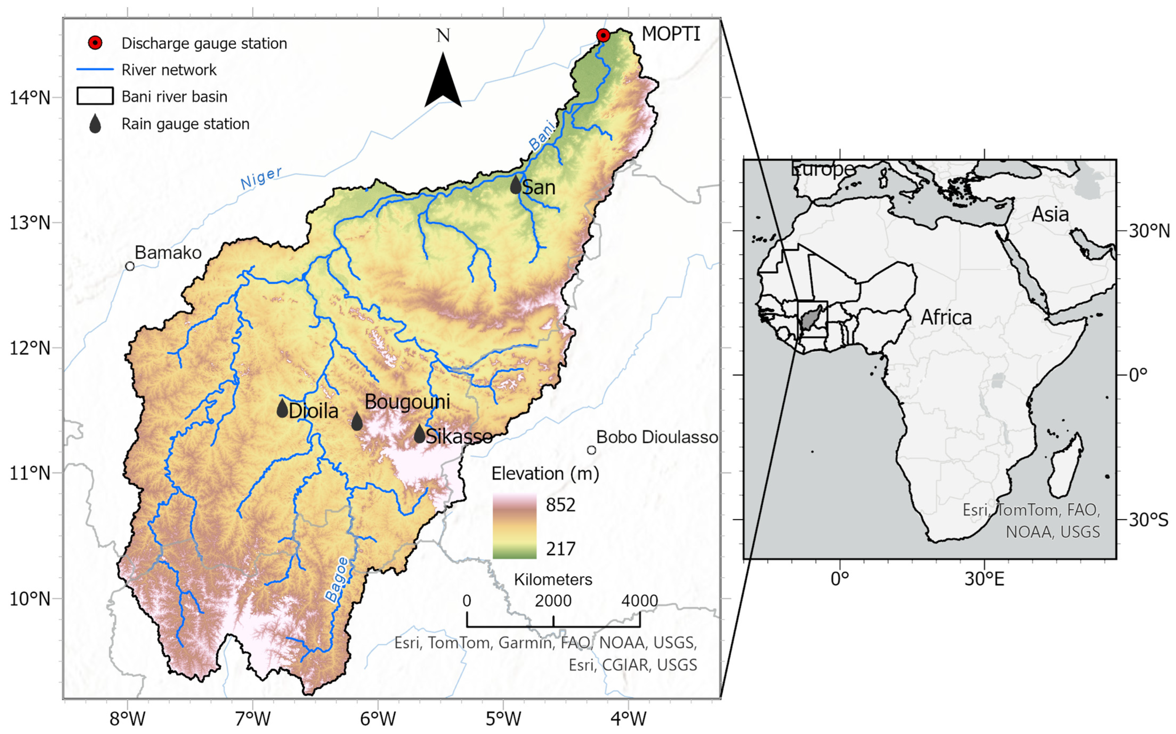 Hydrology 12 00005 g001