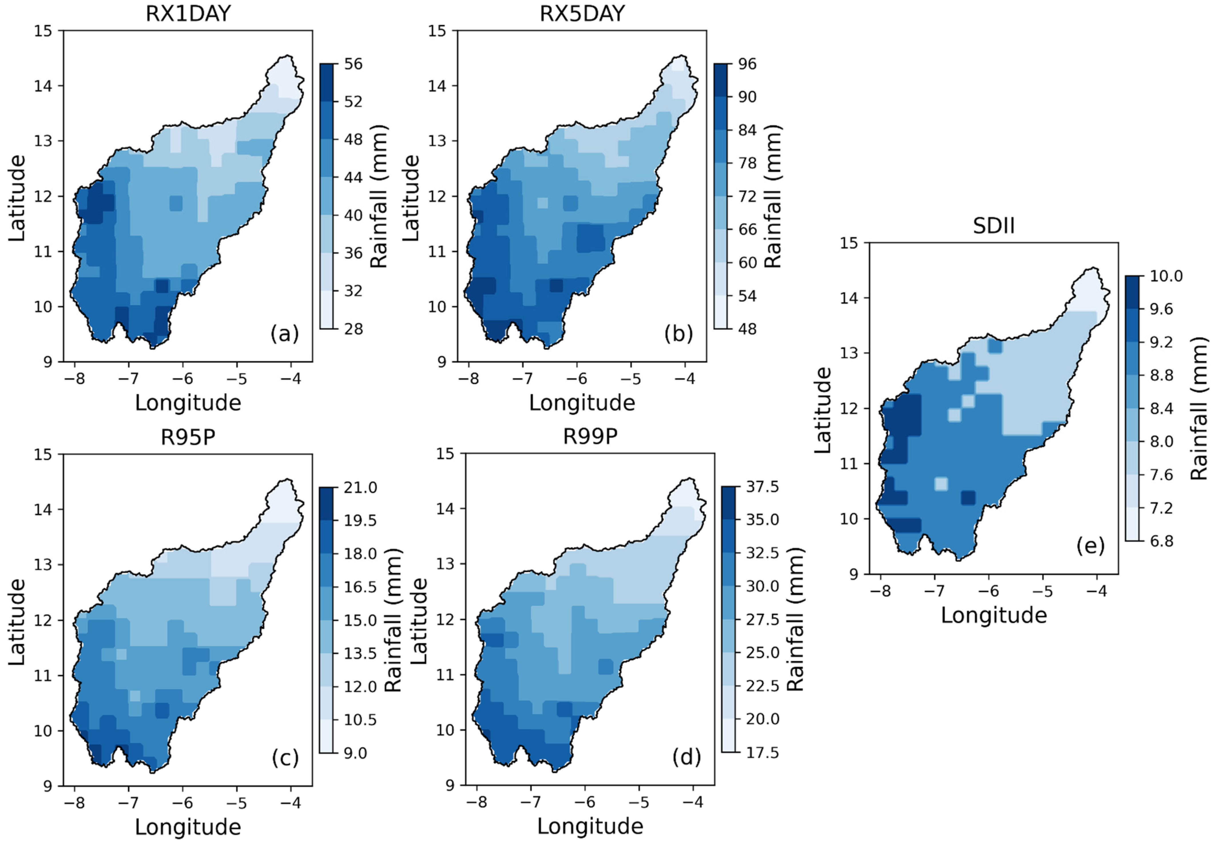 Hydrology 12 00005 g004