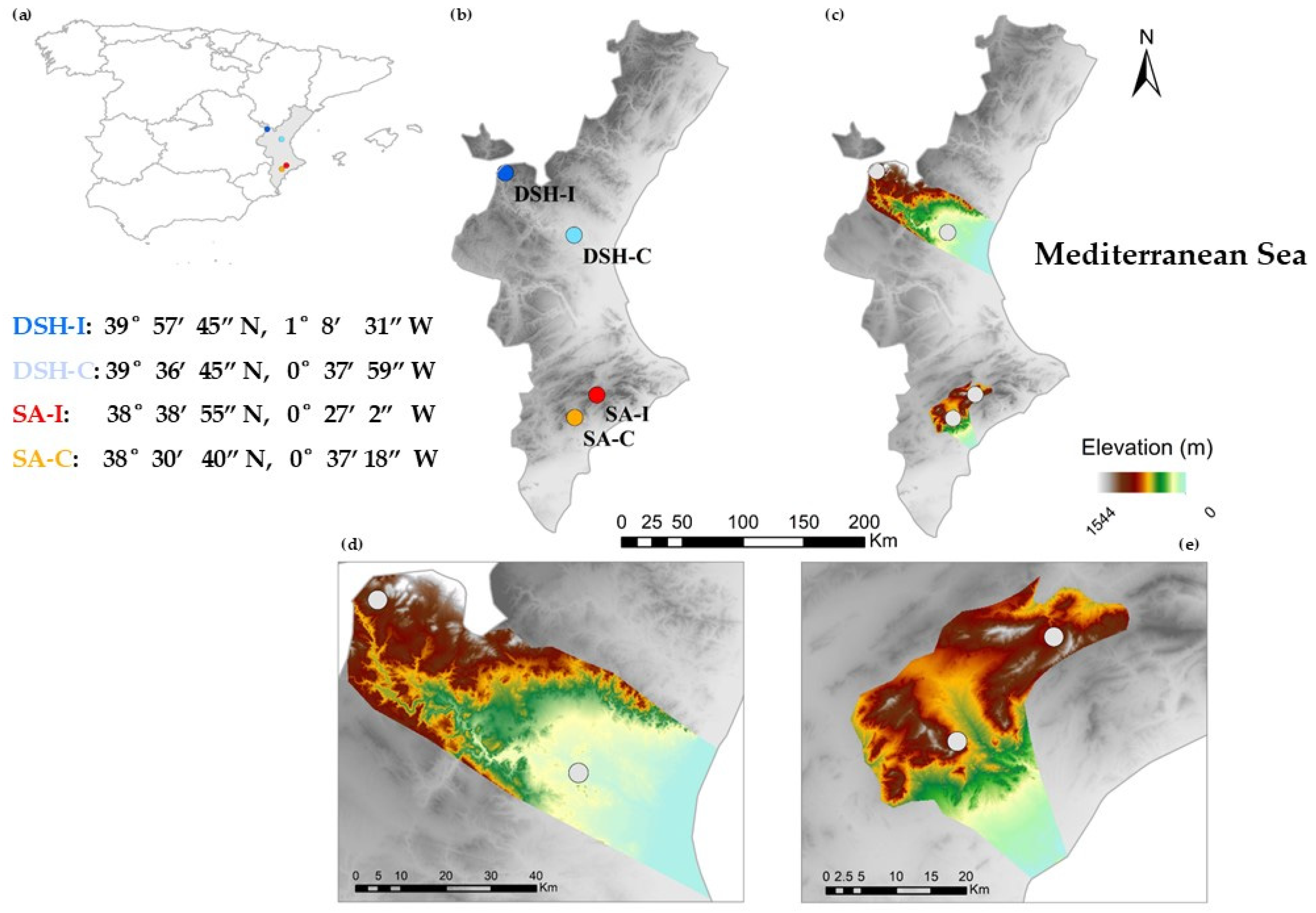 Hydrology 12 00006 g001