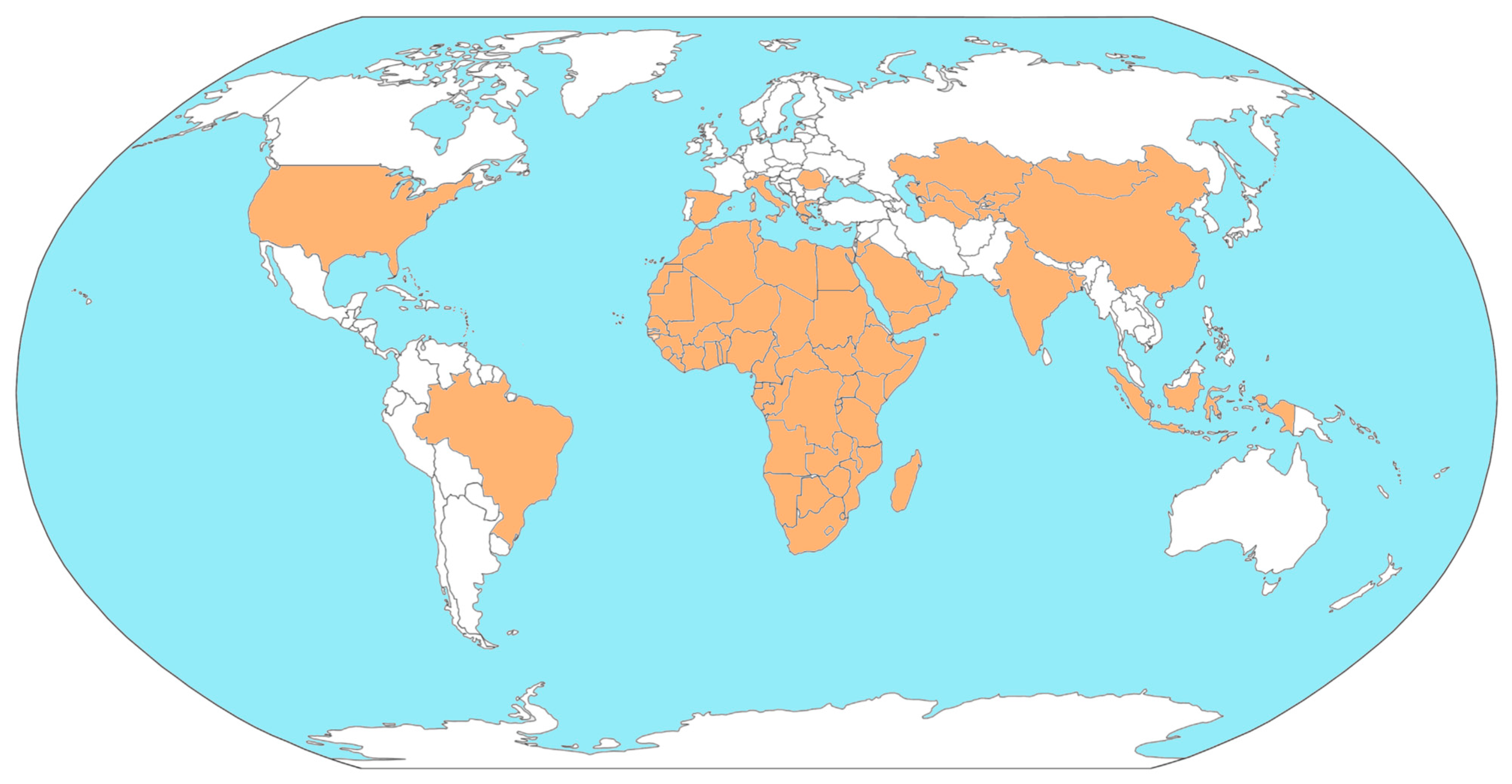 Hydrology 12 00011 g004