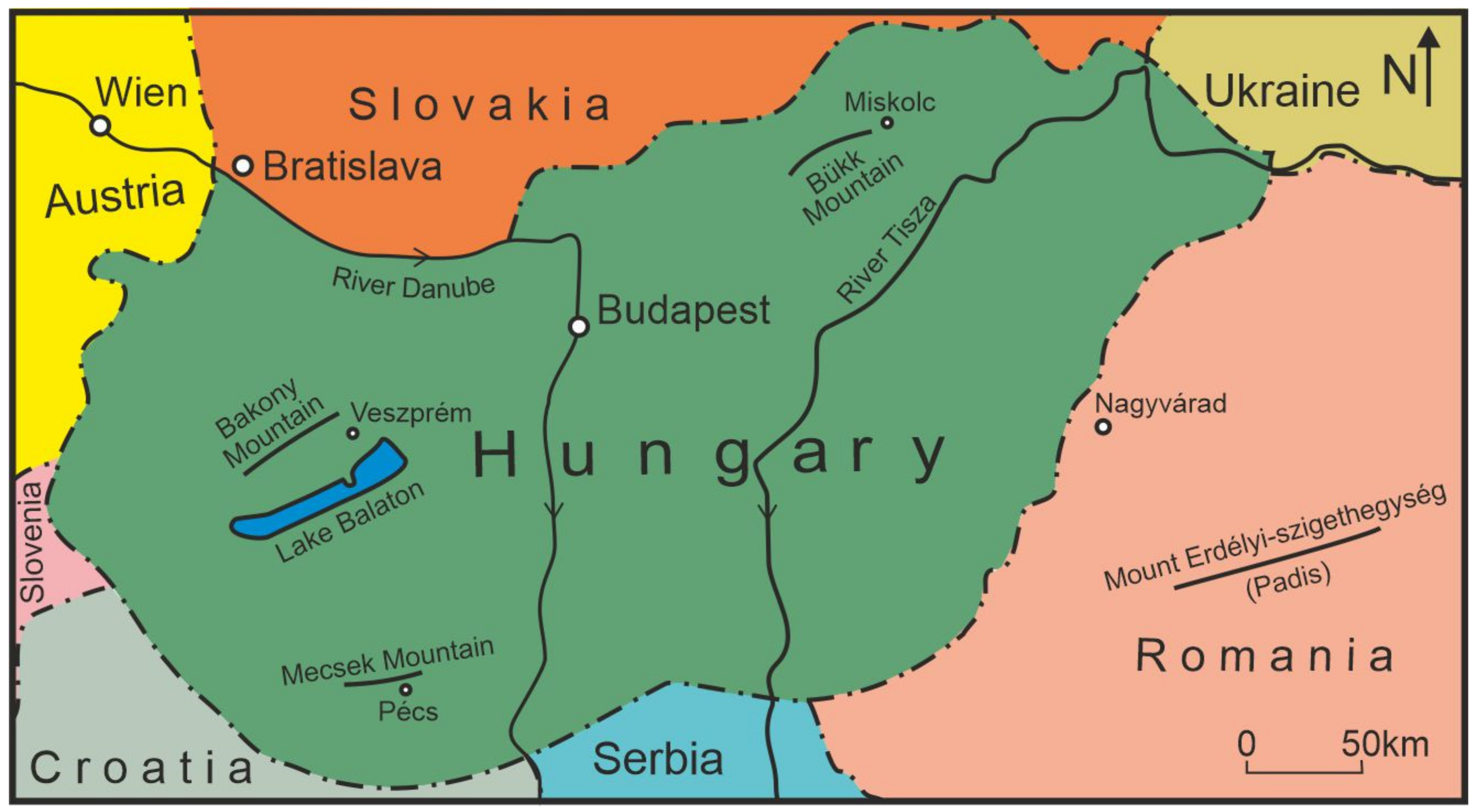 Hydrology 12 00012 g003