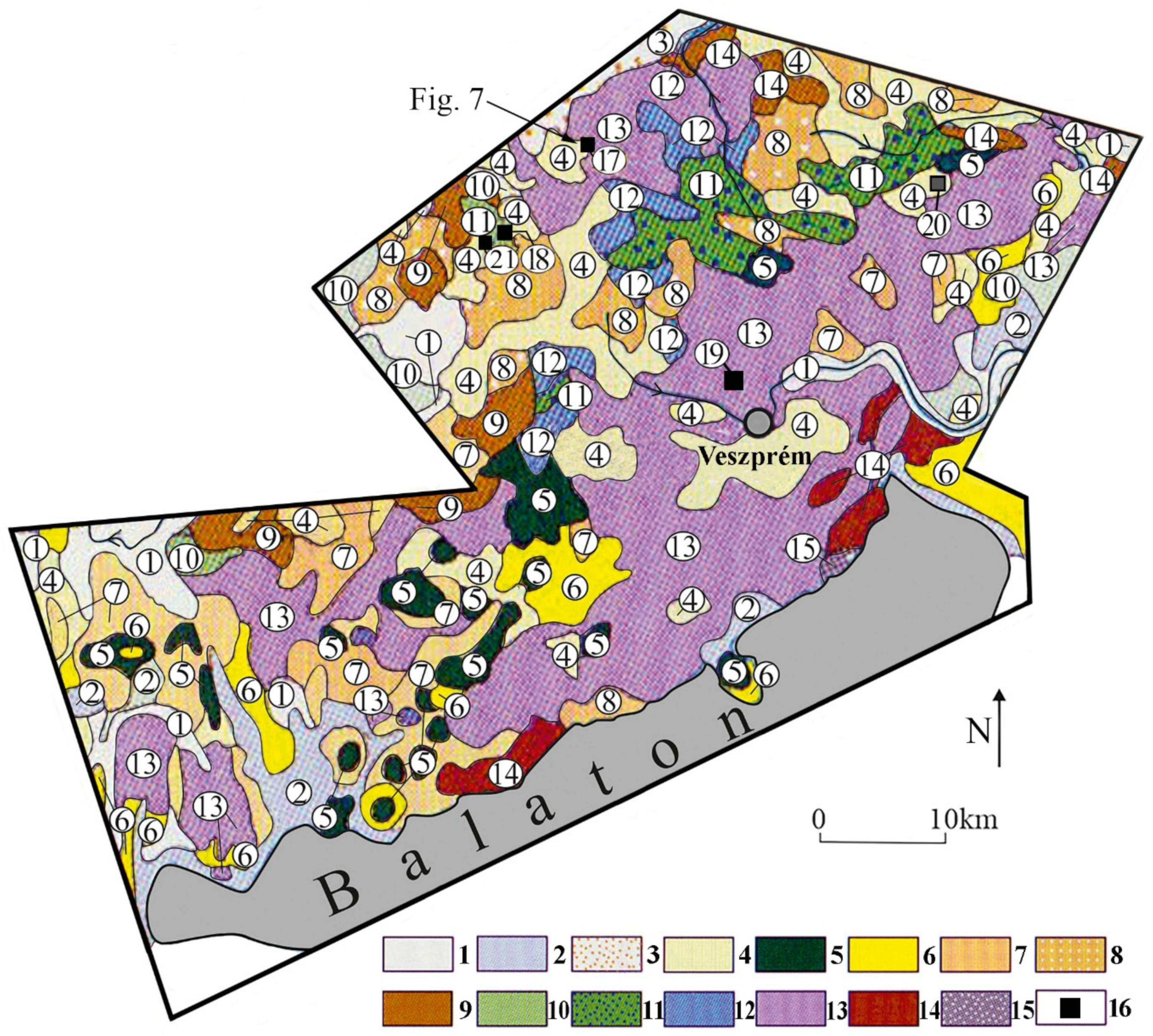 Hydrology 12 00012 g004
