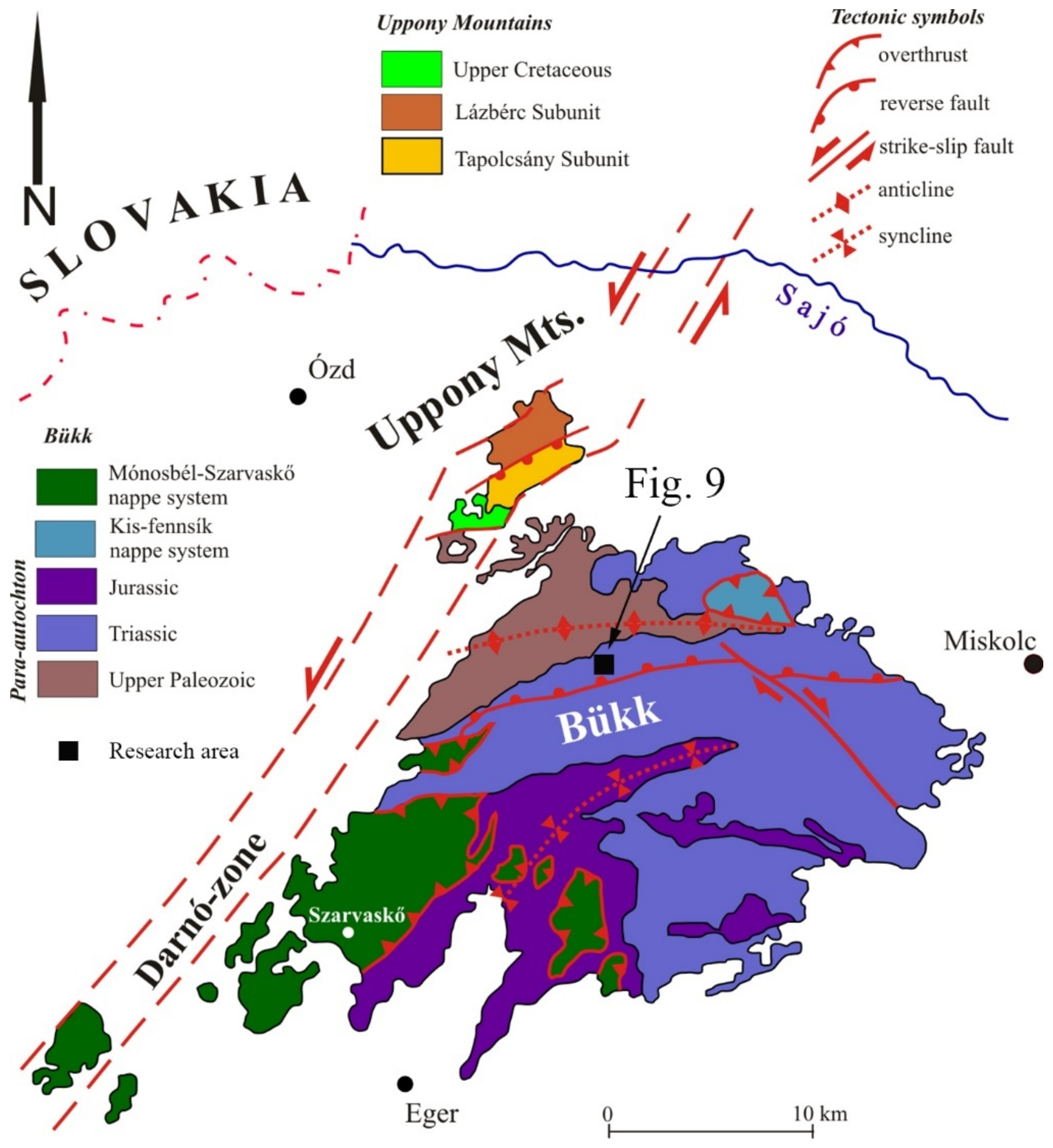 Hydrology 12 00012 g005