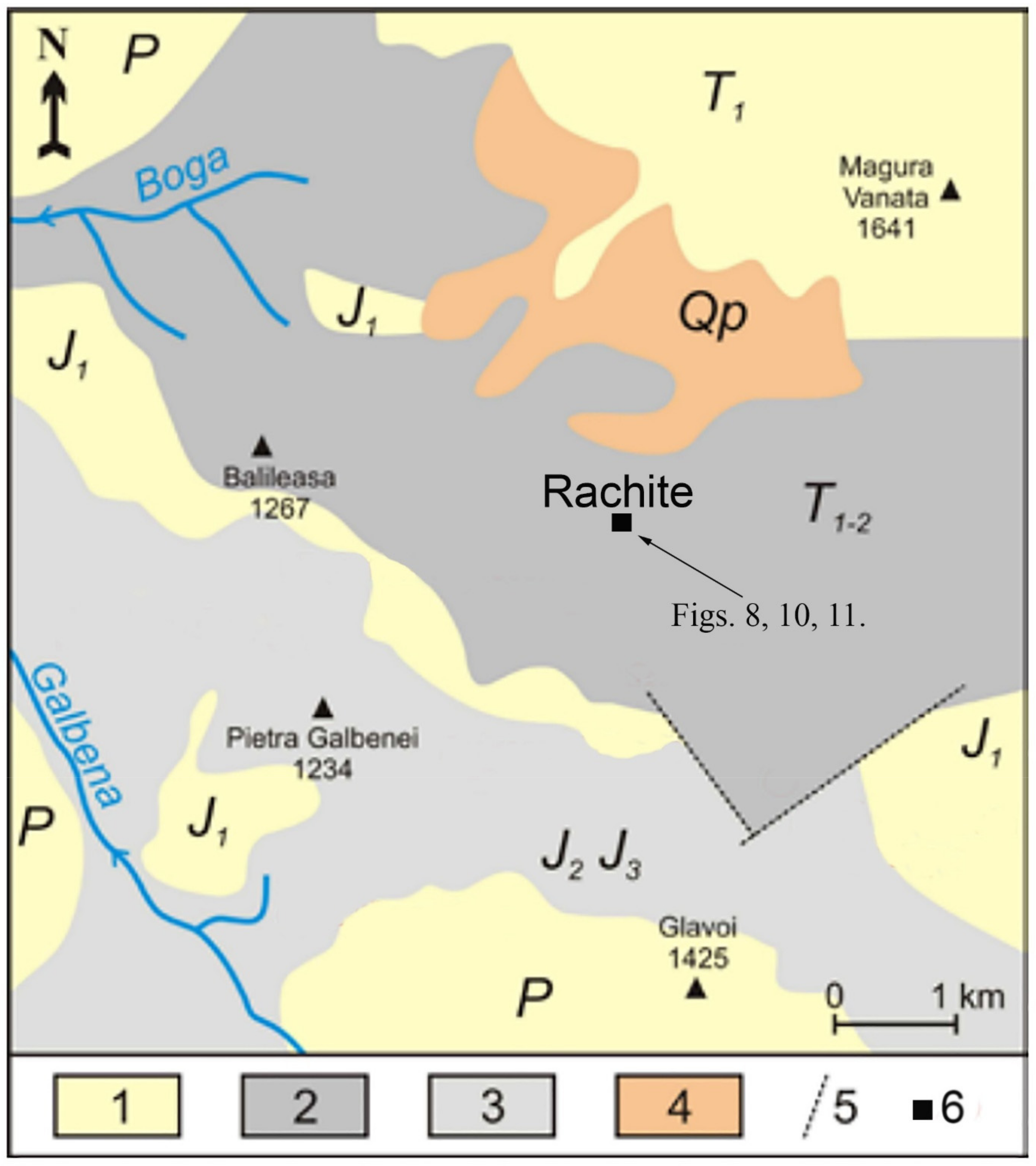 Hydrology 12 00012 g006