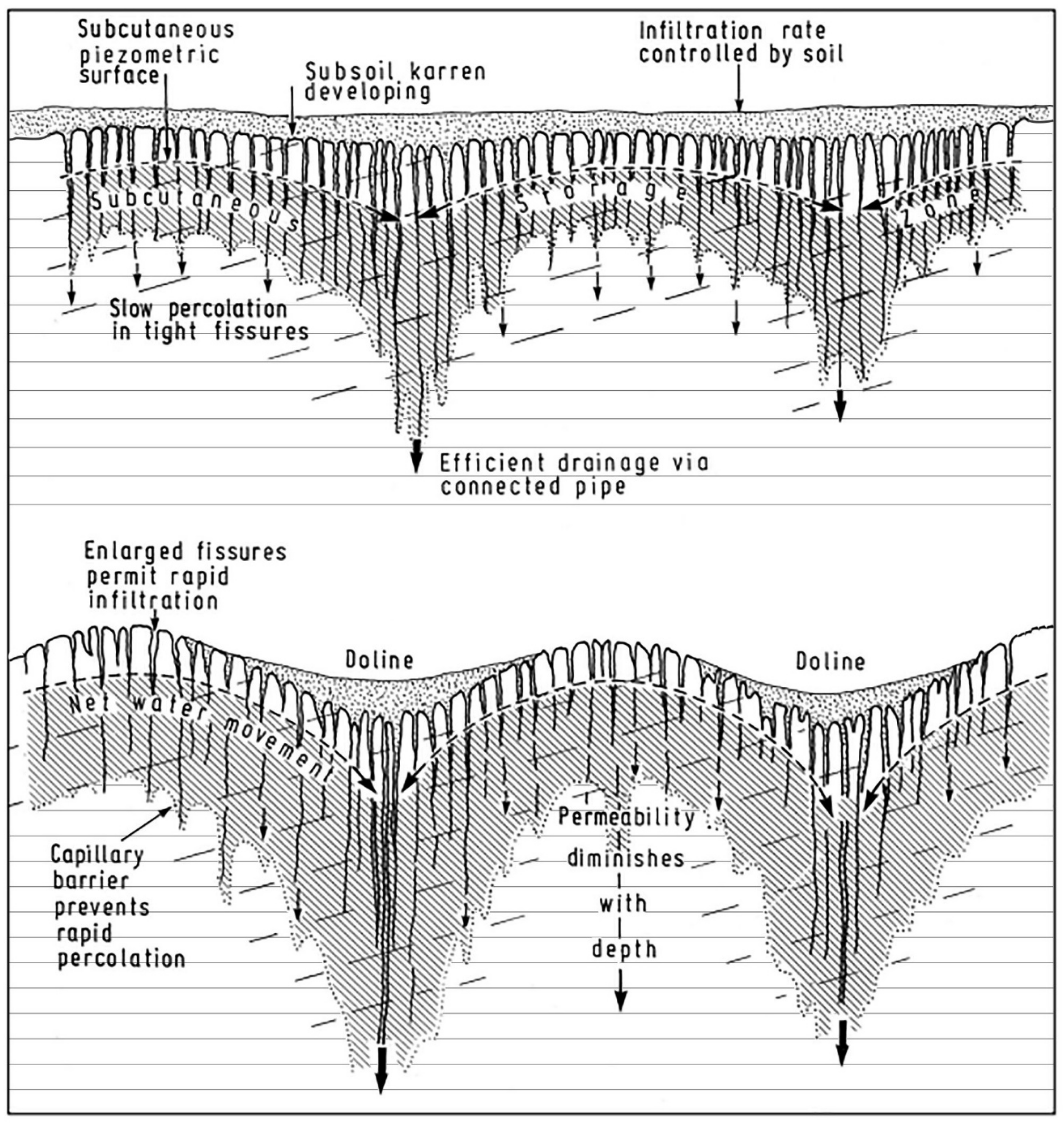 Hydrology 12 00012 g012