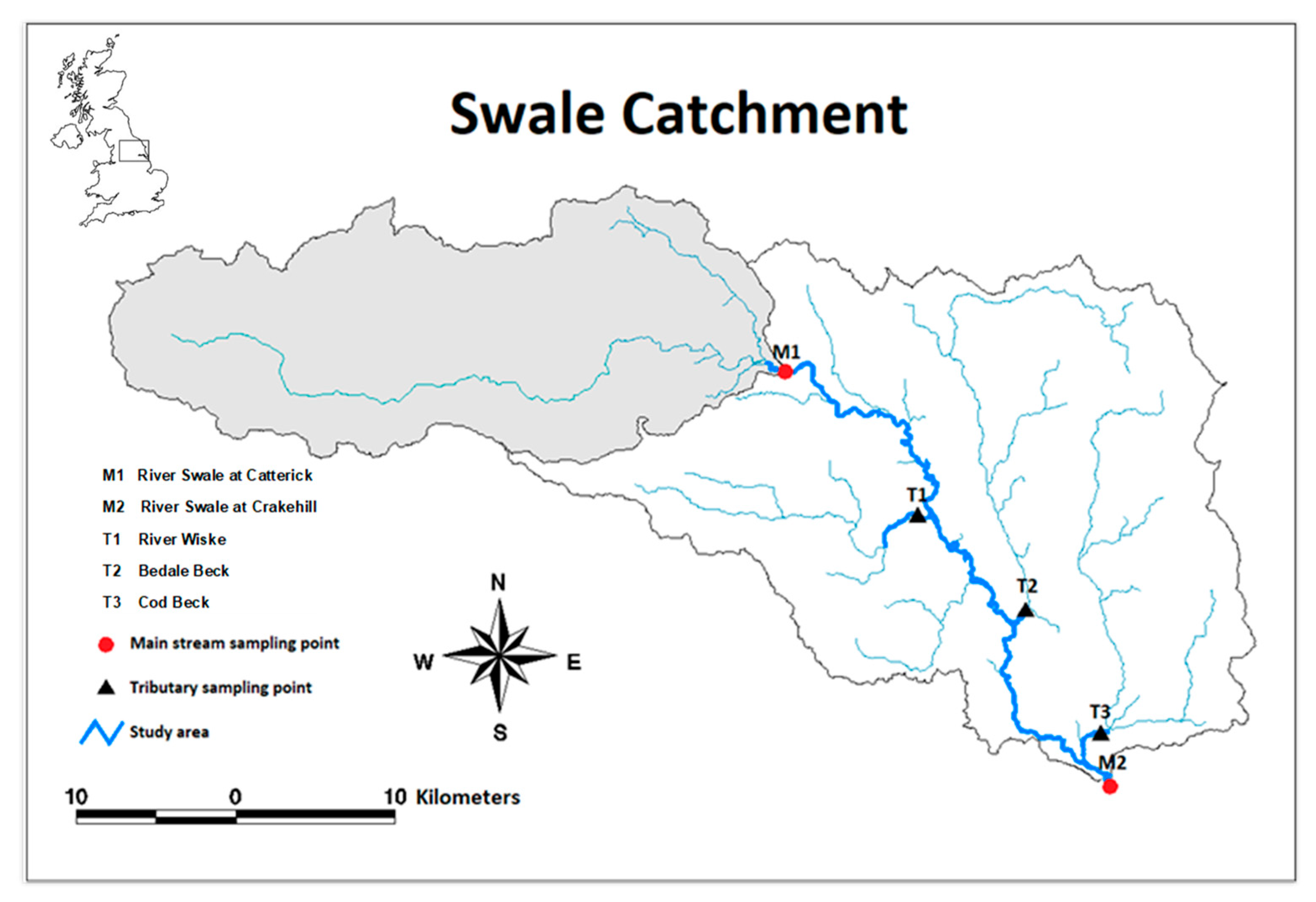 Hydrology 12 00020 g001