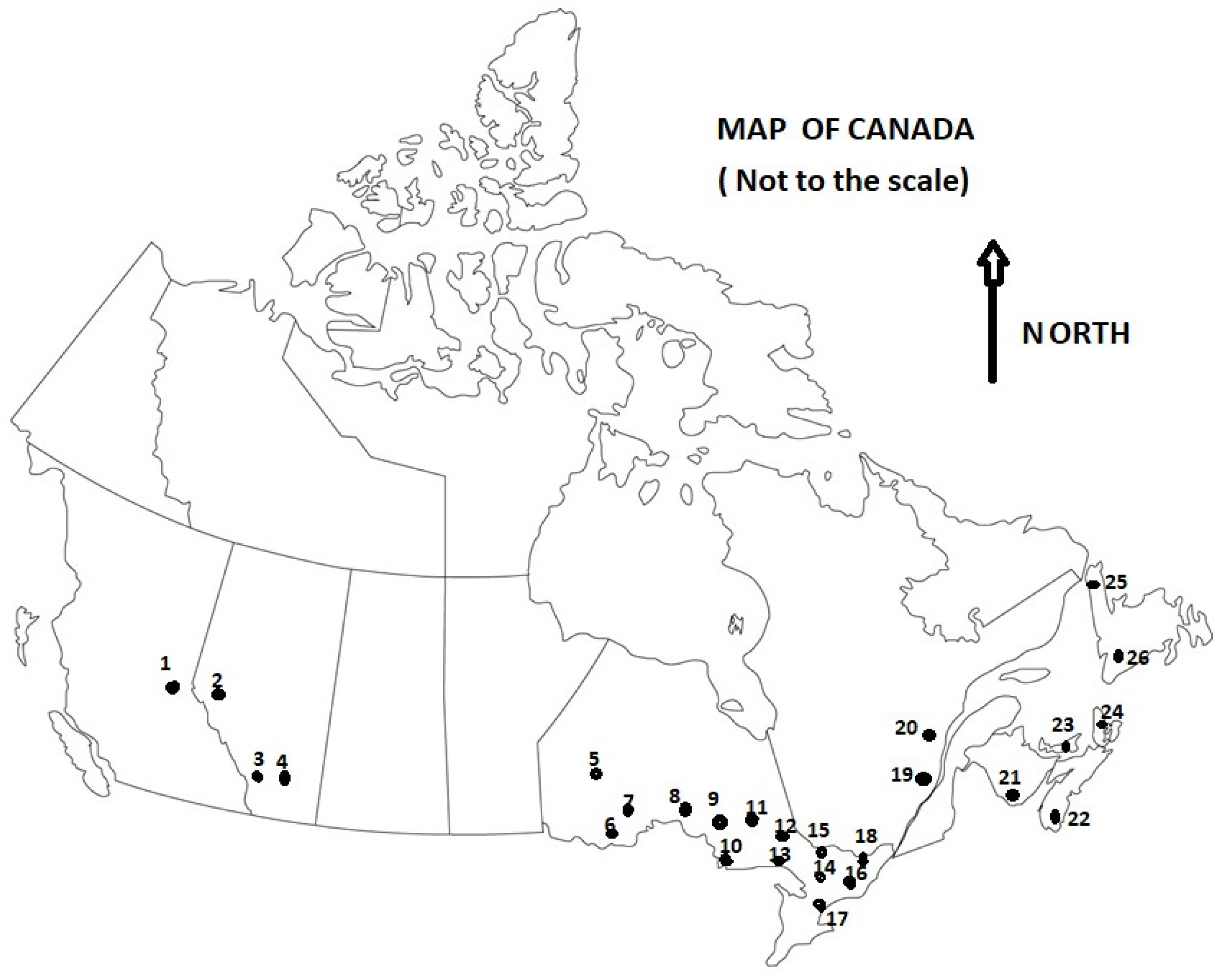 Hydrology 12 00023 g001