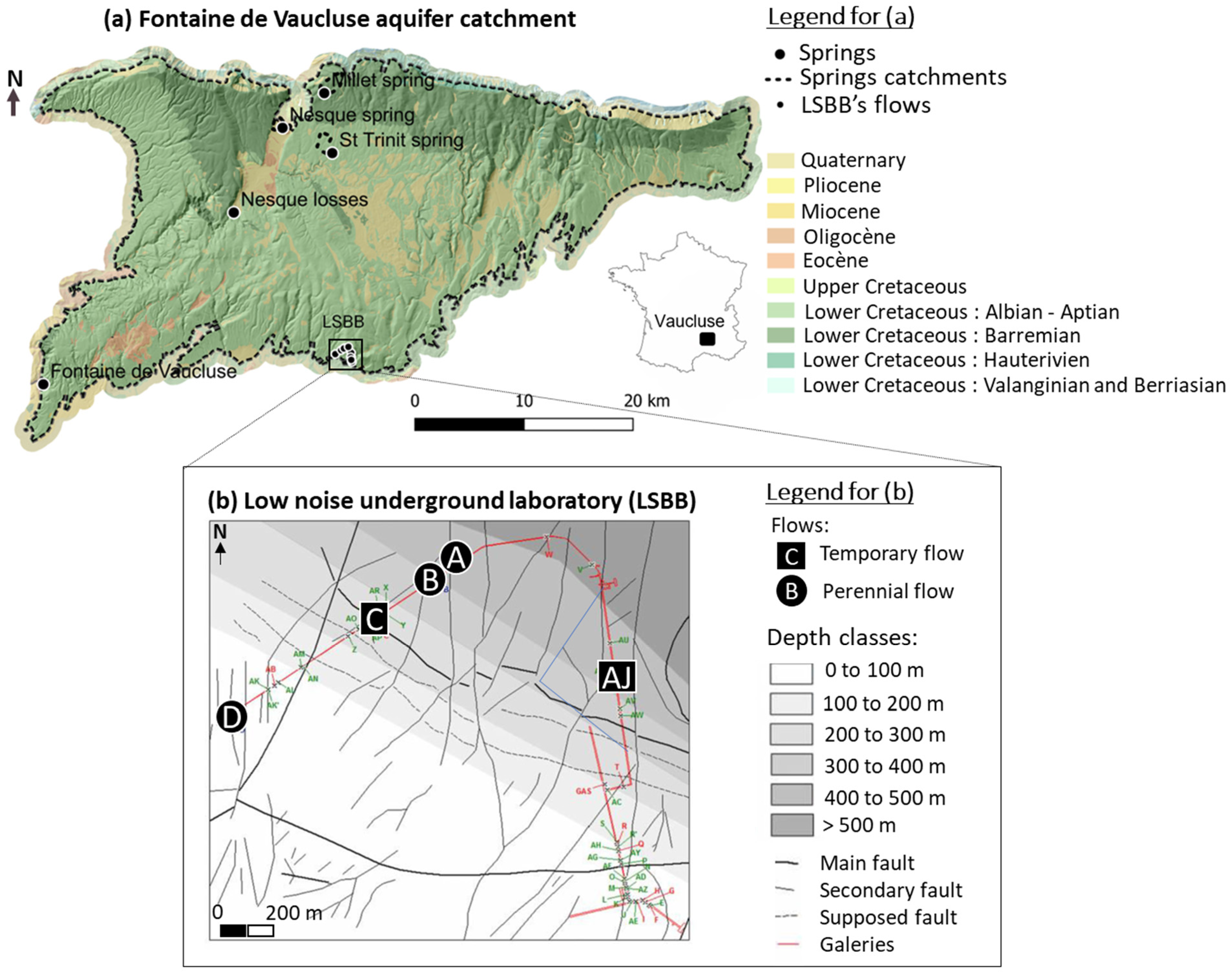 Hydrology 12 00024 g001