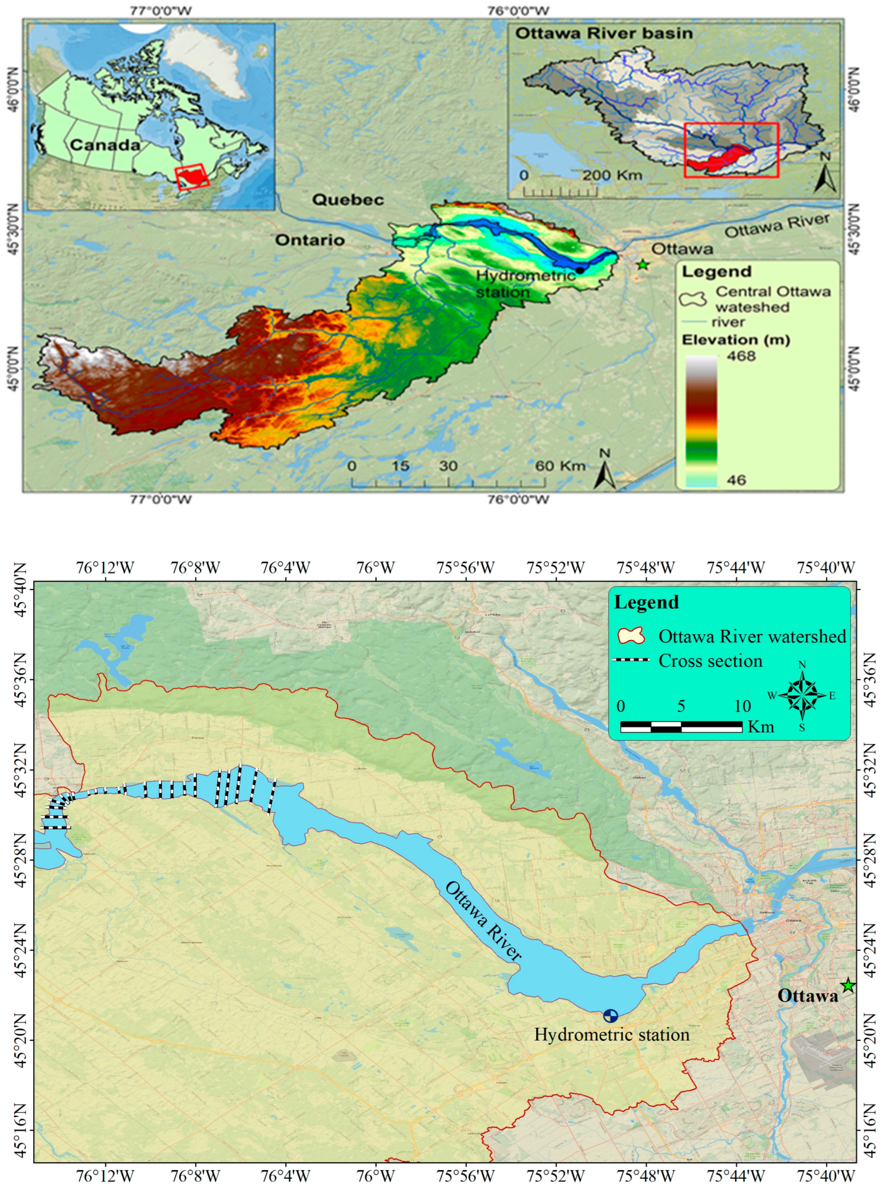 Hydrology 12 00025 g001
