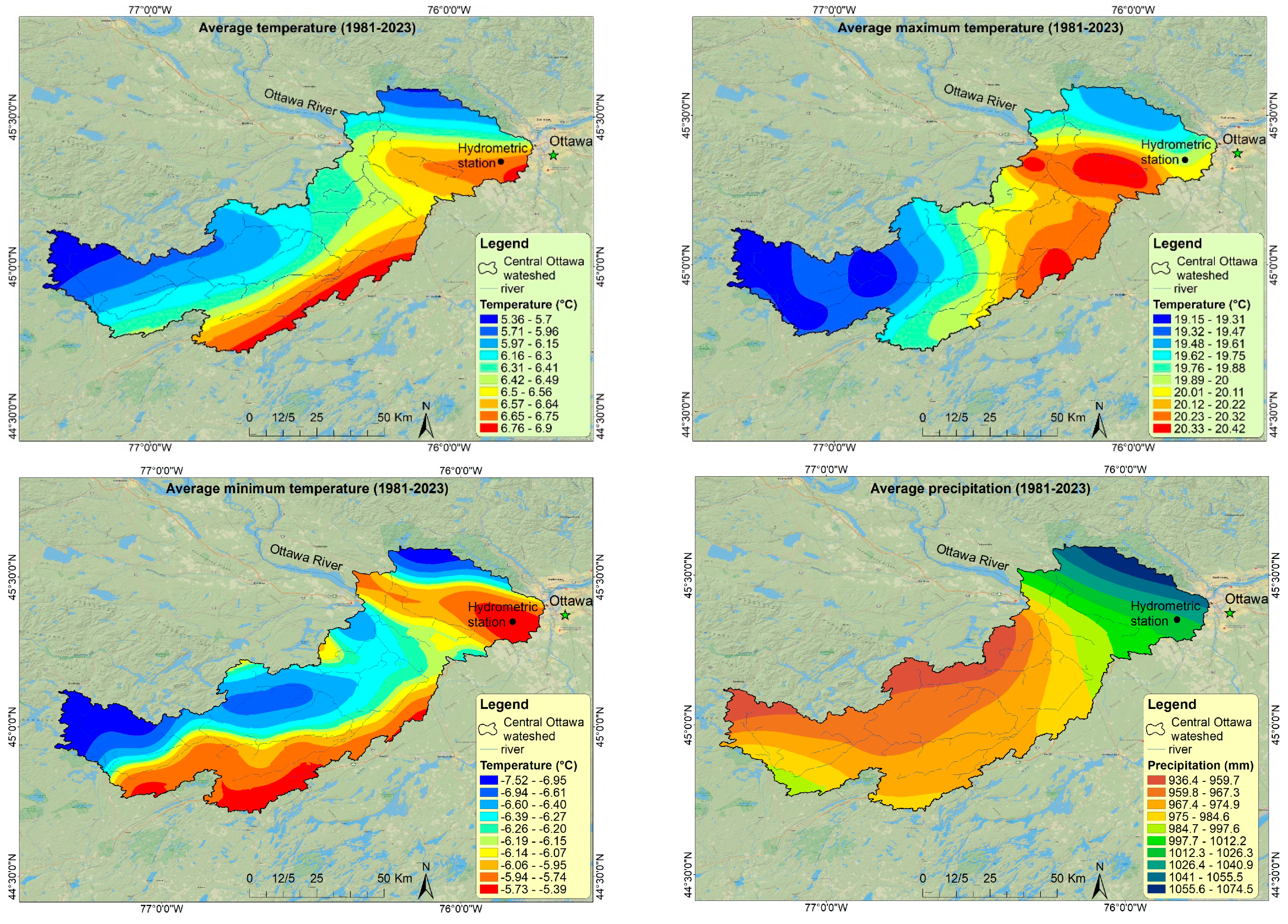Hydrology 12 00025 g002