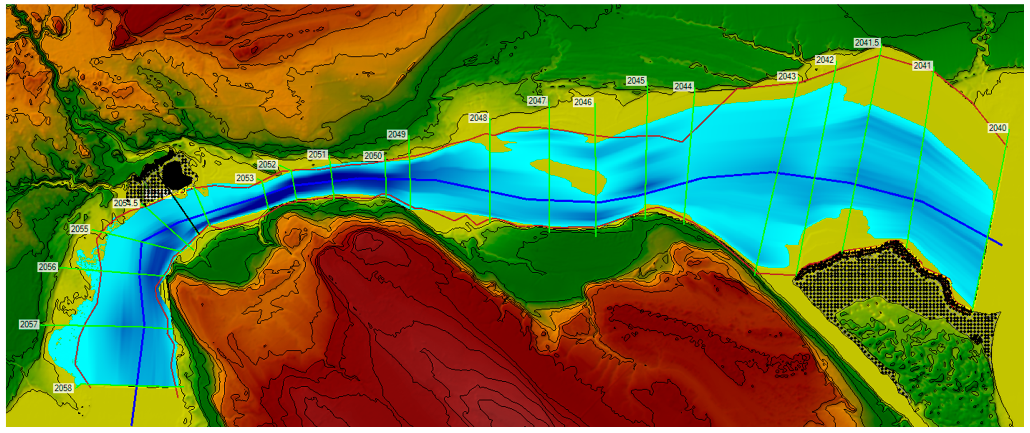Hydrology 12 00025 g004