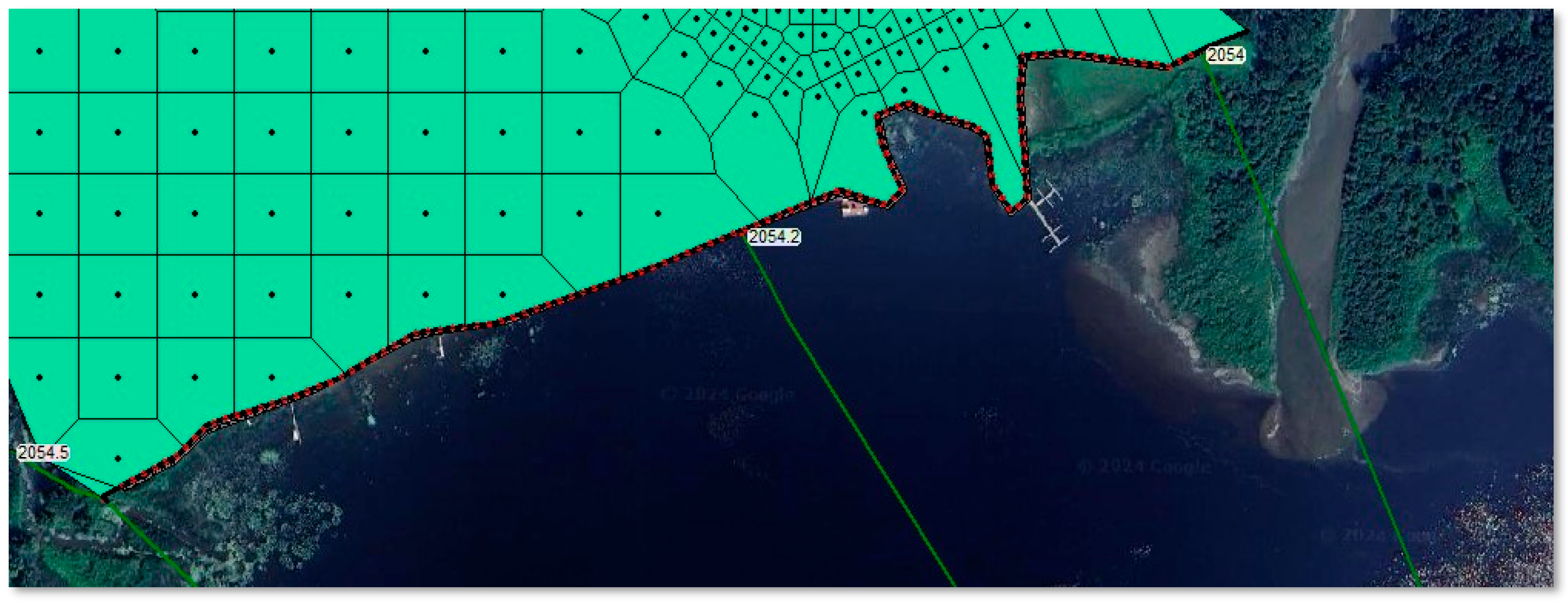 Hydrology 12 00025 g008